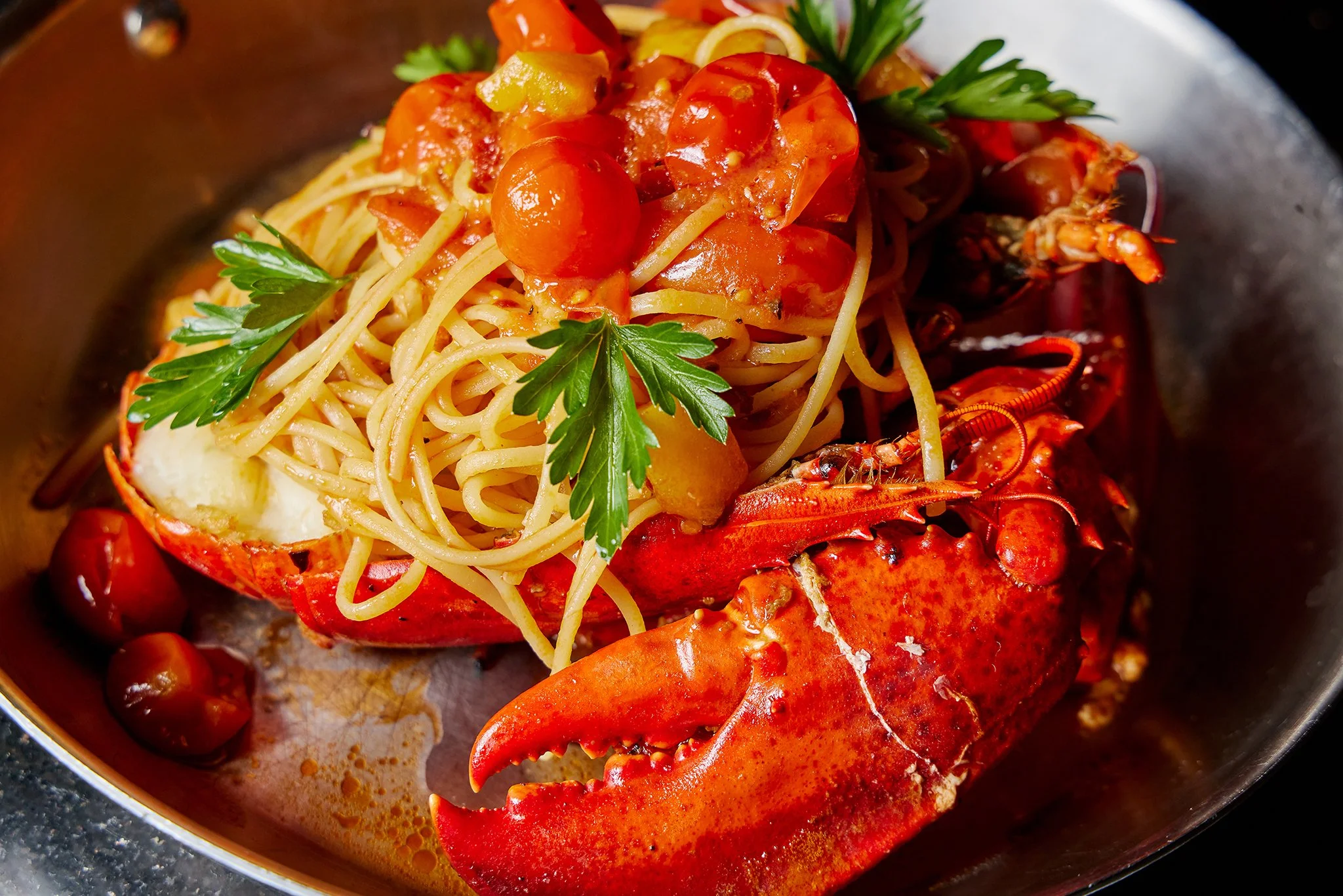 FRATELLI ENCORE_DEPASQUALE VENTURES_FEBRUARY 2022-IMG_1546 copy.jpg