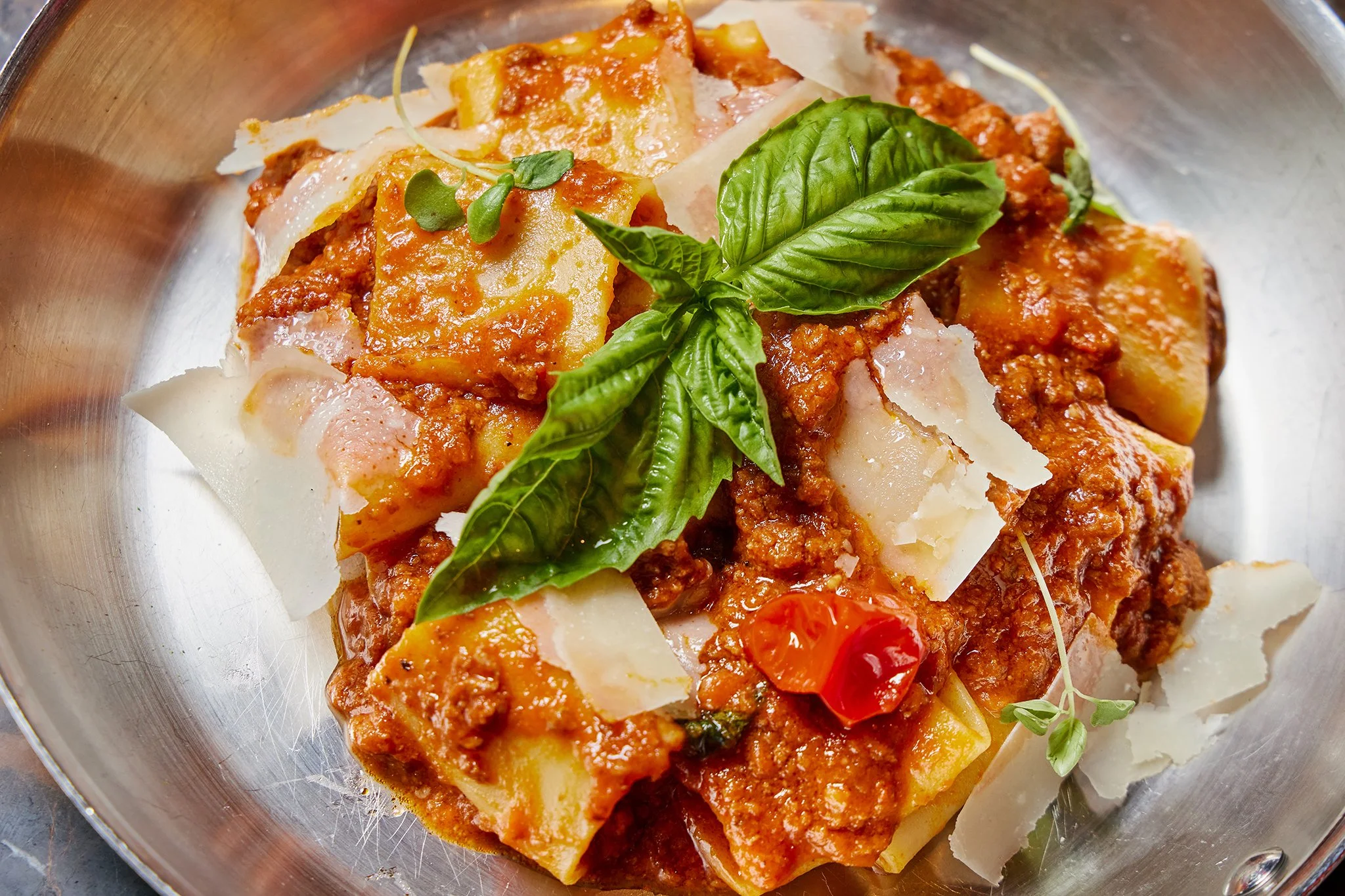 FRATELLI ENCORE_DEPASQUALE VENTURES_FEBRUARY 2022-IMG_1607 copy.jpg