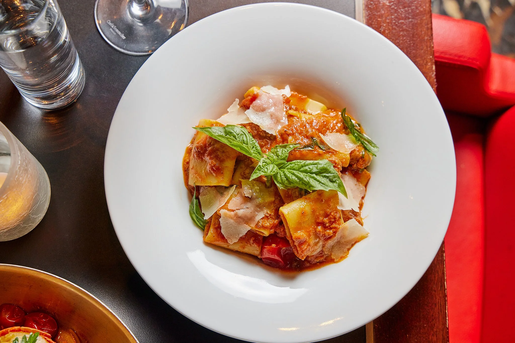 FRATELLI ENCORE_DEPASQUALE VENTURES_FEBRUARY 2022-IMG_1661 copy.jpg