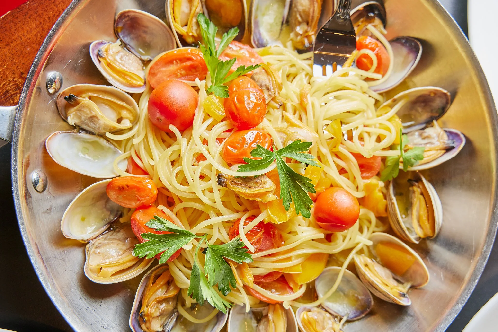 FRATELLI ENCORE_DEPASQUALE VENTURES_FEBRUARY 2022-IMG_1753 copy.jpg