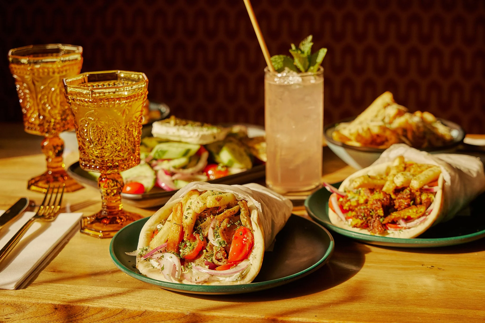 DADDY JONES_BRIAN SAMUELS PHOTOGRAPHY_FEBRUARY 2022-IMG_2892 copy.jpg