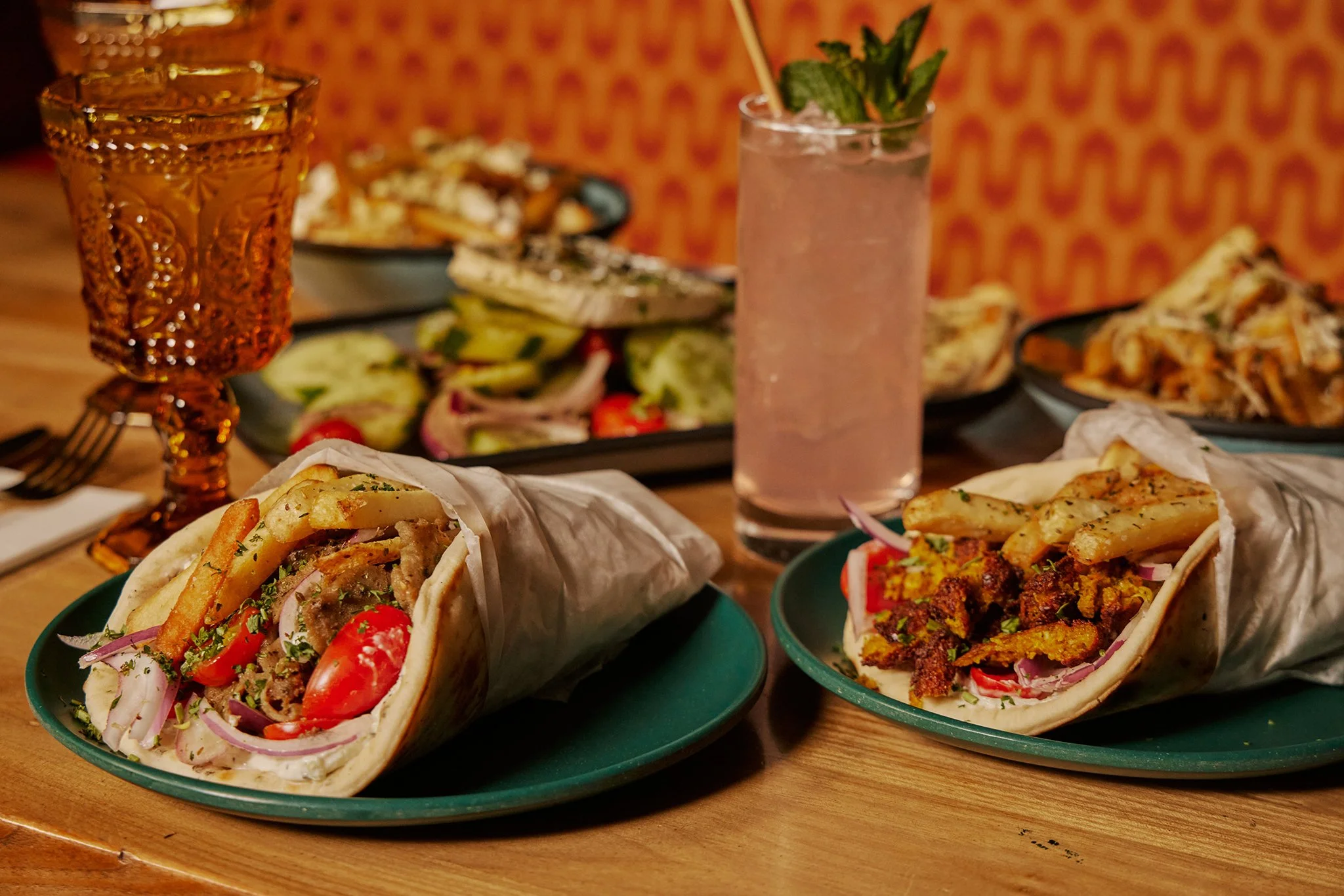 DADDY JONES_BRIAN SAMUELS PHOTOGRAPHY_FEBRUARY 2022-IMG_2897 copy.jpg