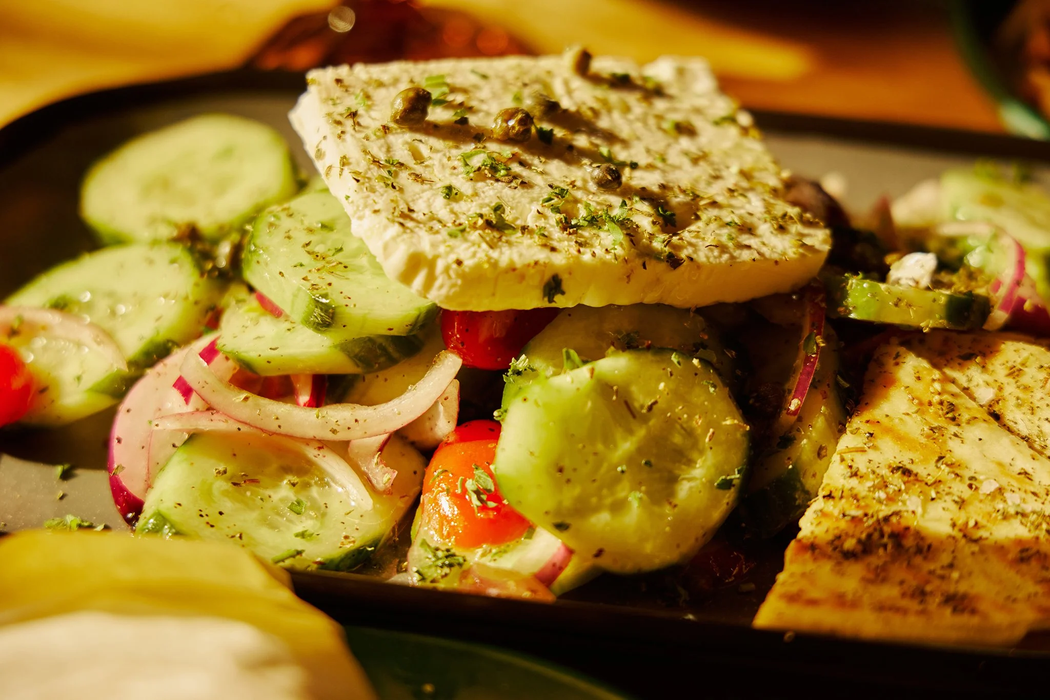 DADDY JONES_BRIAN SAMUELS PHOTOGRAPHY_FEBRUARY 2022-IMG_2946 copy.jpg