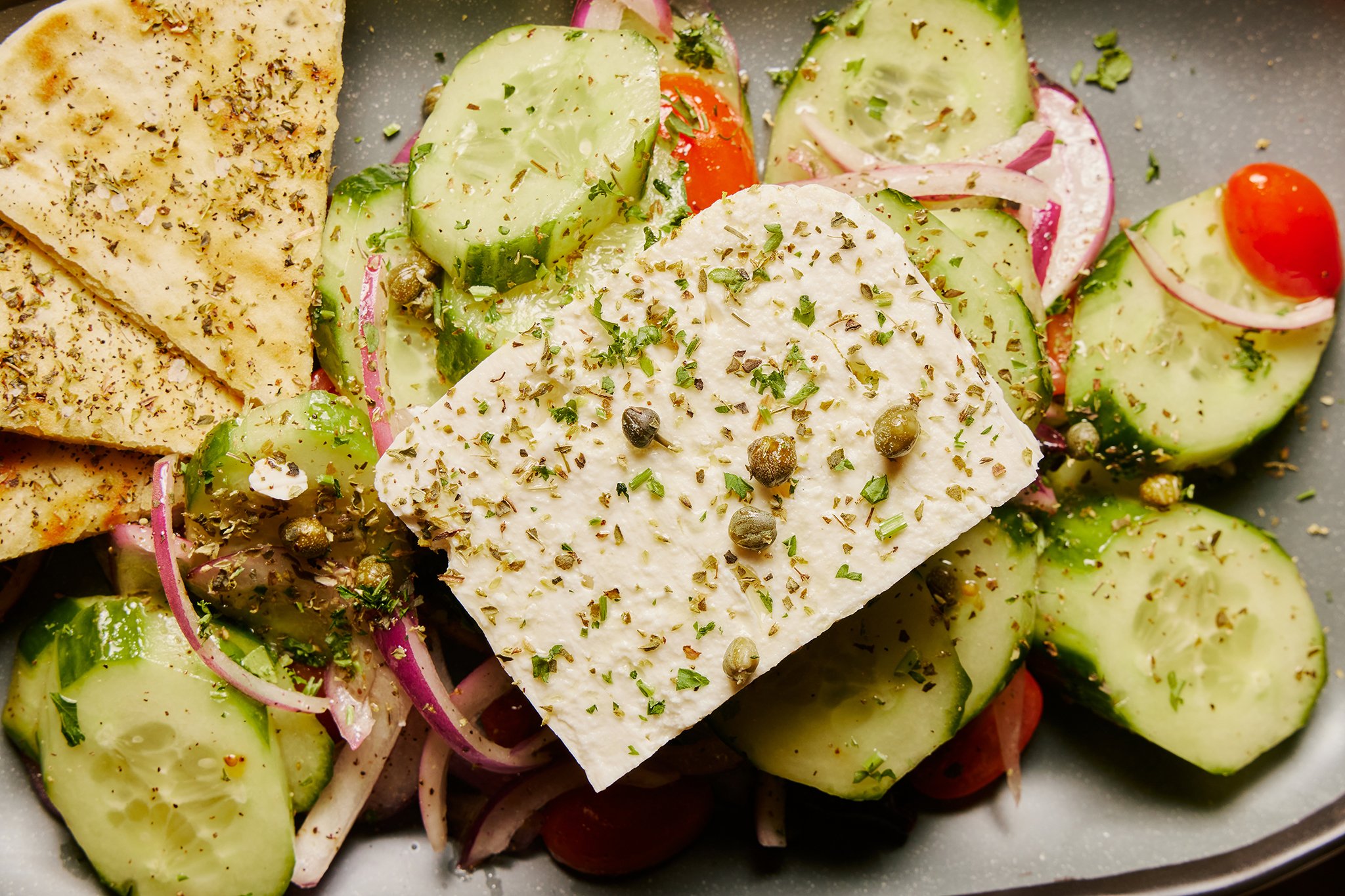 DADDY JONES_BRIAN SAMUELS PHOTOGRAPHY_FEBRUARY 2022-IMG_3496 copy.jpg