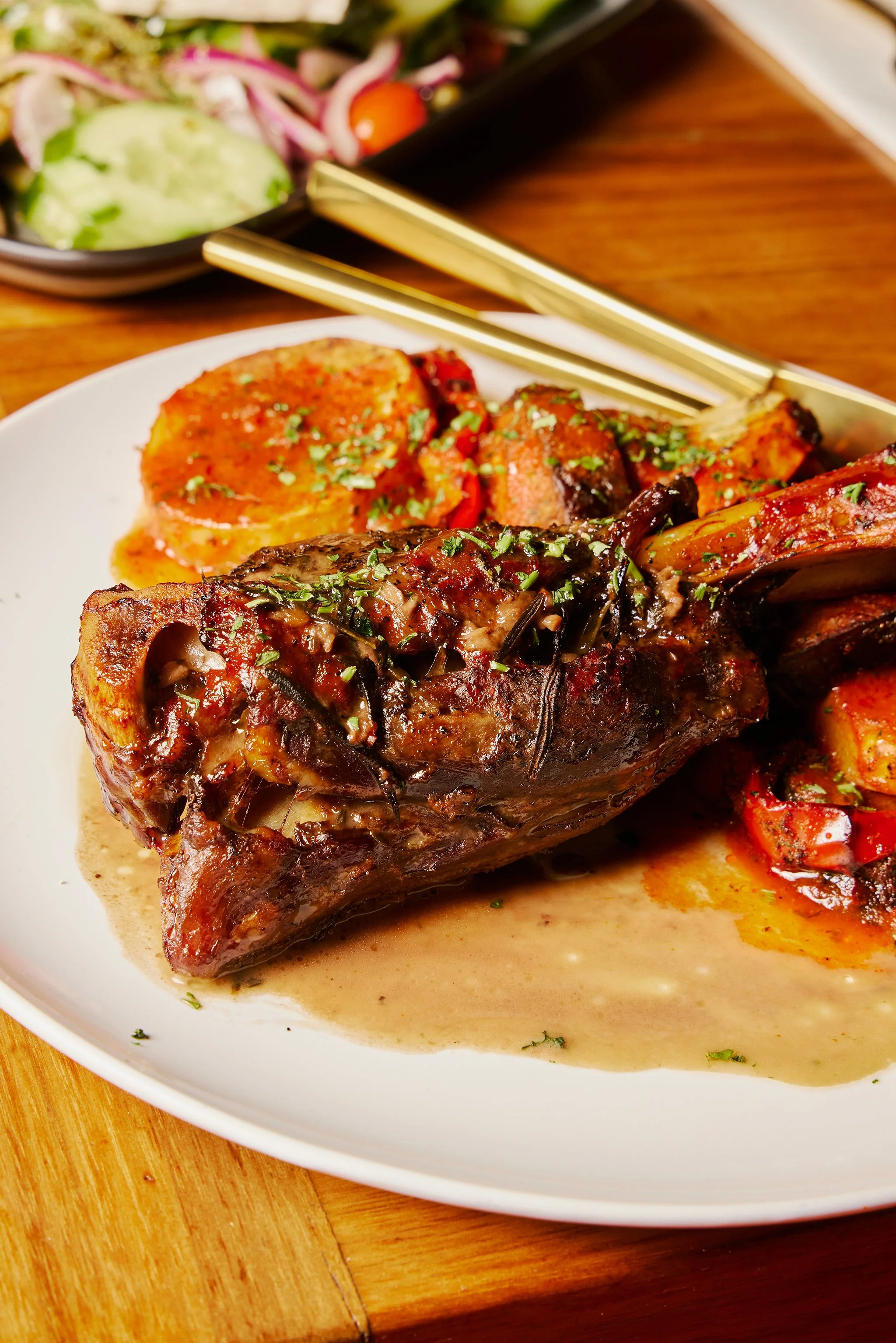 DADDY JONES_BRIAN SAMUELS PHOTOGRAPHY_FEBRUARY 2022-IMG_3503 copy.jpg