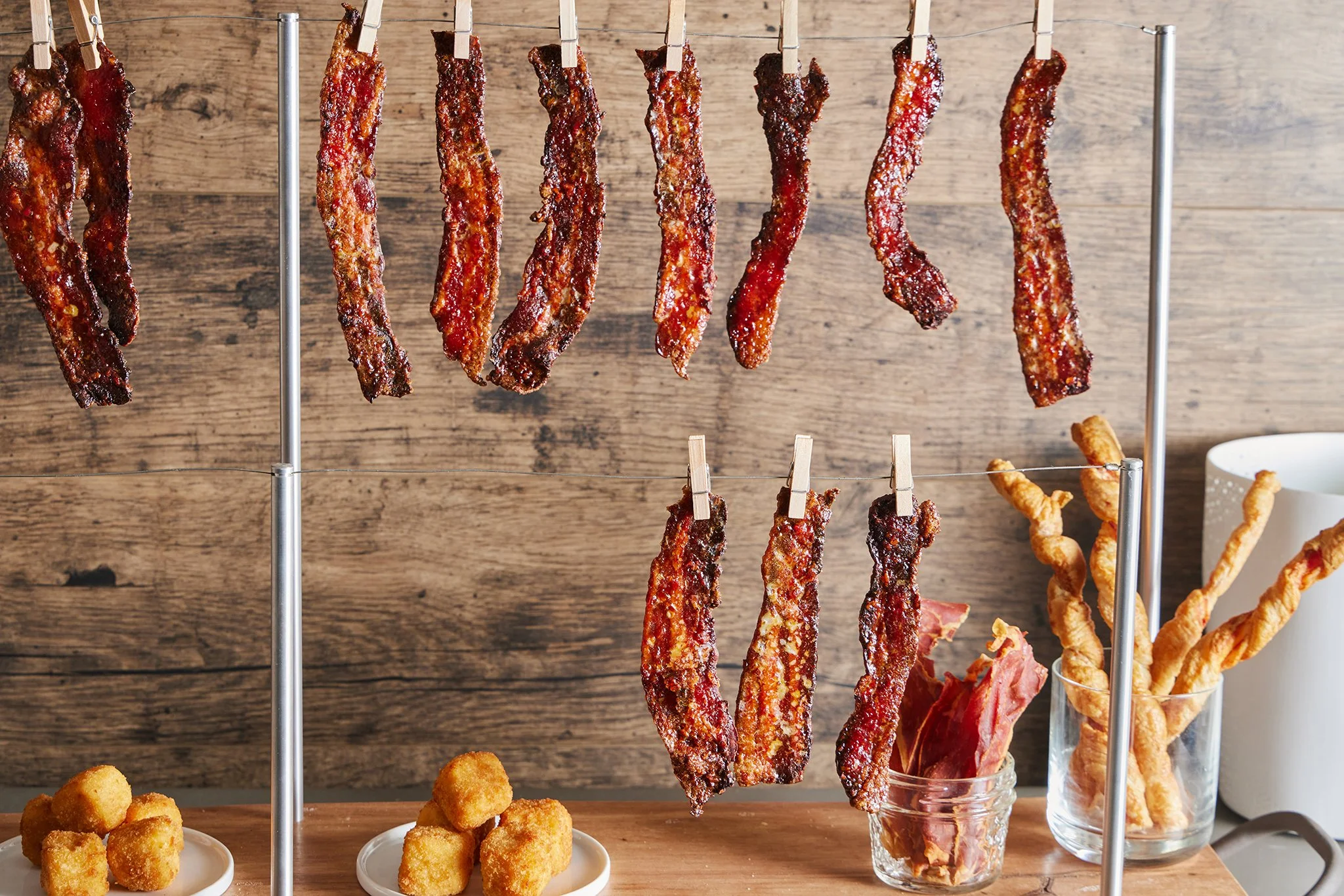 CAPERS CATERING_BRIAN SAMUELS PHOTOGRAPHY_FEBRUARY 2022-IMG_4652 copy.jpg