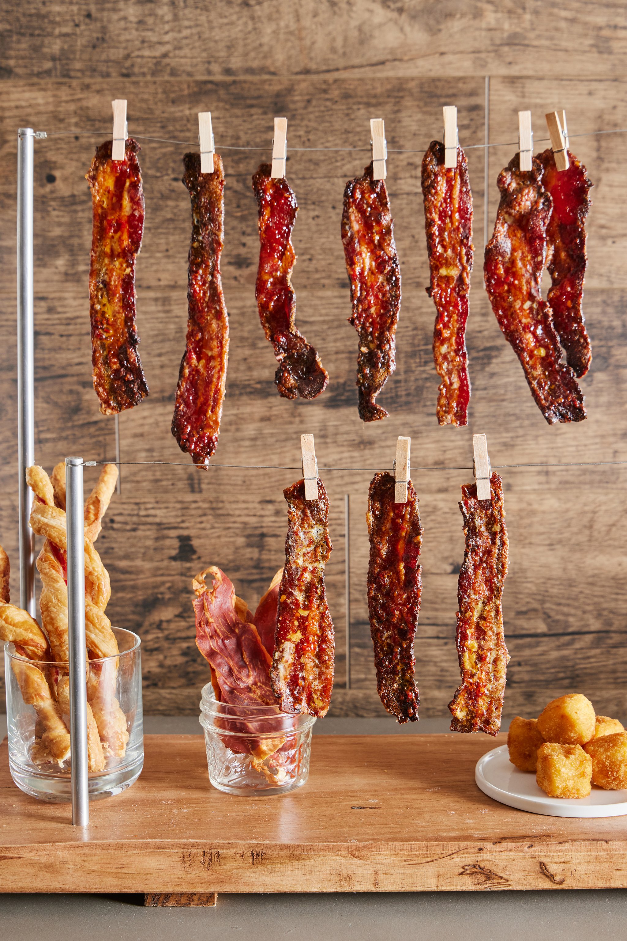 CAPERS CATERING_BRIAN SAMUELS PHOTOGRAPHY_FEBRUARY 2022-IMG_4661 copy.jpg