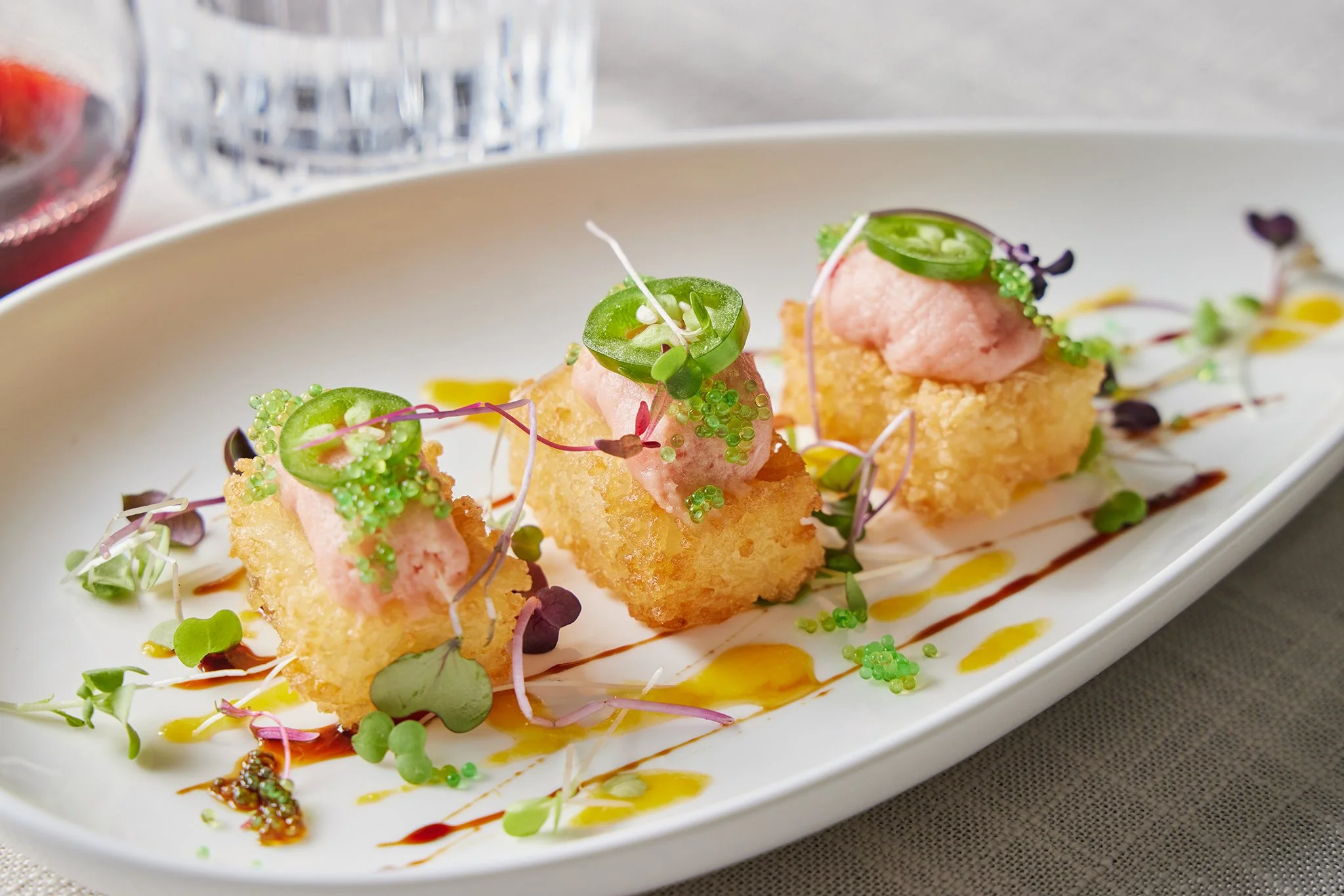 CAPERS CATERING_BRIAN SAMUELS PHOTOGRAPHY_FEBRUARY 2022-IMG_4678 copy.jpg