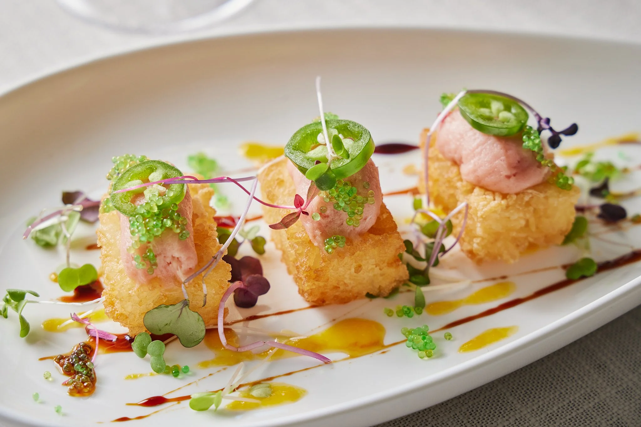 CAPERS CATERING_BRIAN SAMUELS PHOTOGRAPHY_FEBRUARY 2022-IMG_4691 copy.jpg