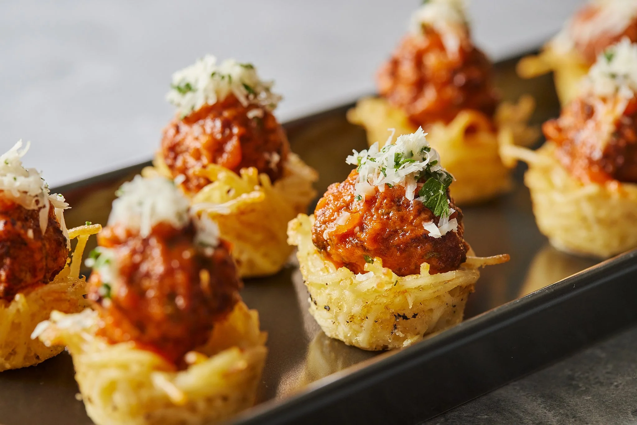 CAPERS CATERING_BRIAN SAMUELS PHOTOGRAPHY_FEBRUARY 2022-IMG_4715 copy.jpg