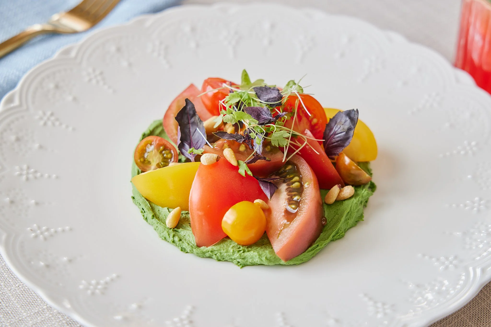 CAPERS CATERING_BRIAN SAMUELS PHOTOGRAPHY_FEBRUARY 2022-IMG_4733 copy.jpg