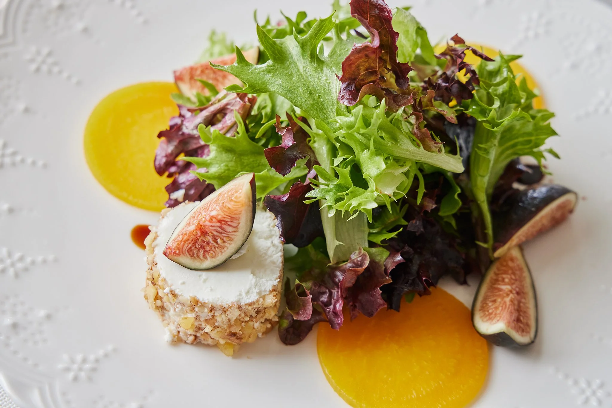 CAPERS CATERING_BRIAN SAMUELS PHOTOGRAPHY_FEBRUARY 2022-IMG_4775 copy.jpg