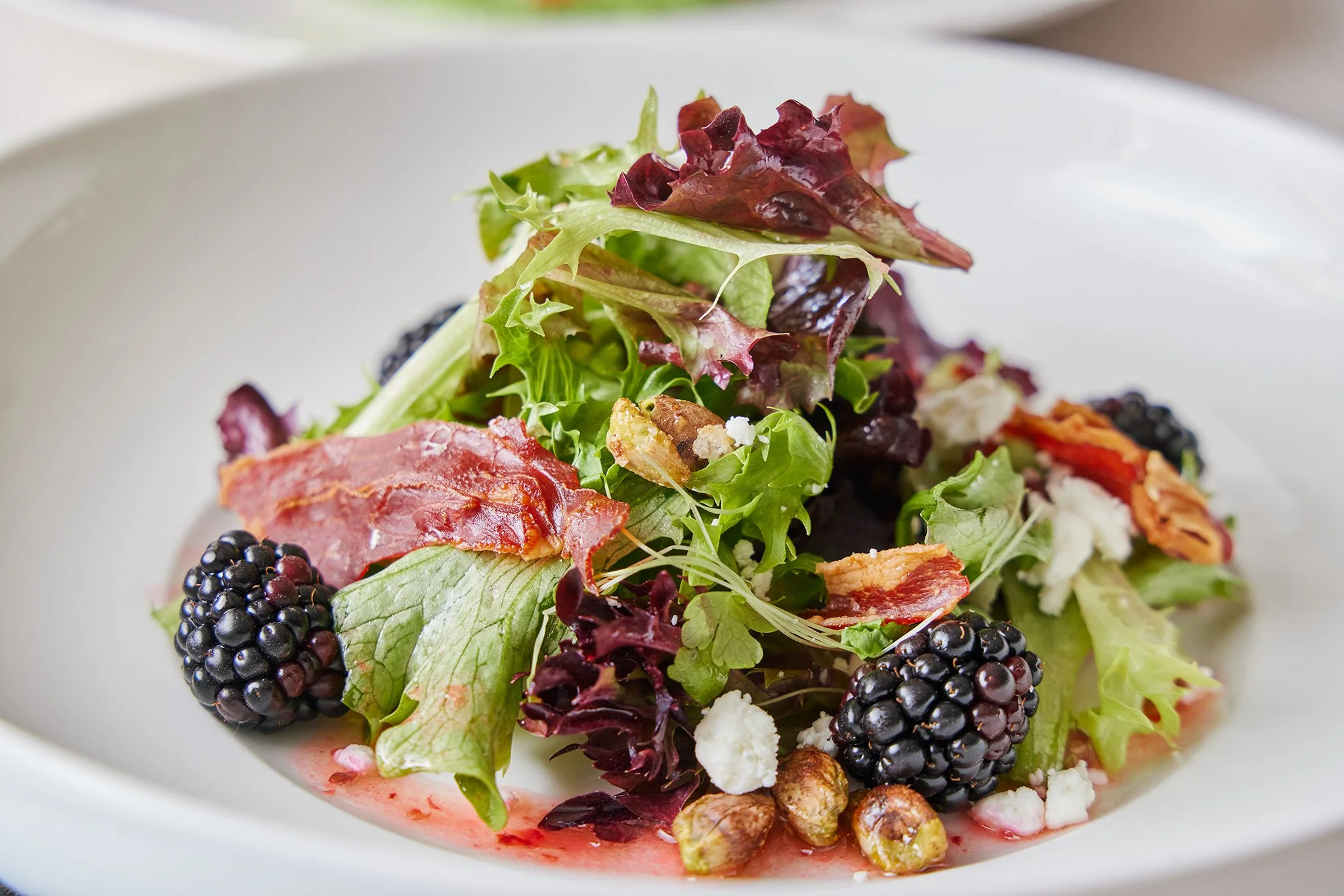 CAPERS CATERING_BRIAN SAMUELS PHOTOGRAPHY_FEBRUARY 2022-IMG_4788 copy.jpg