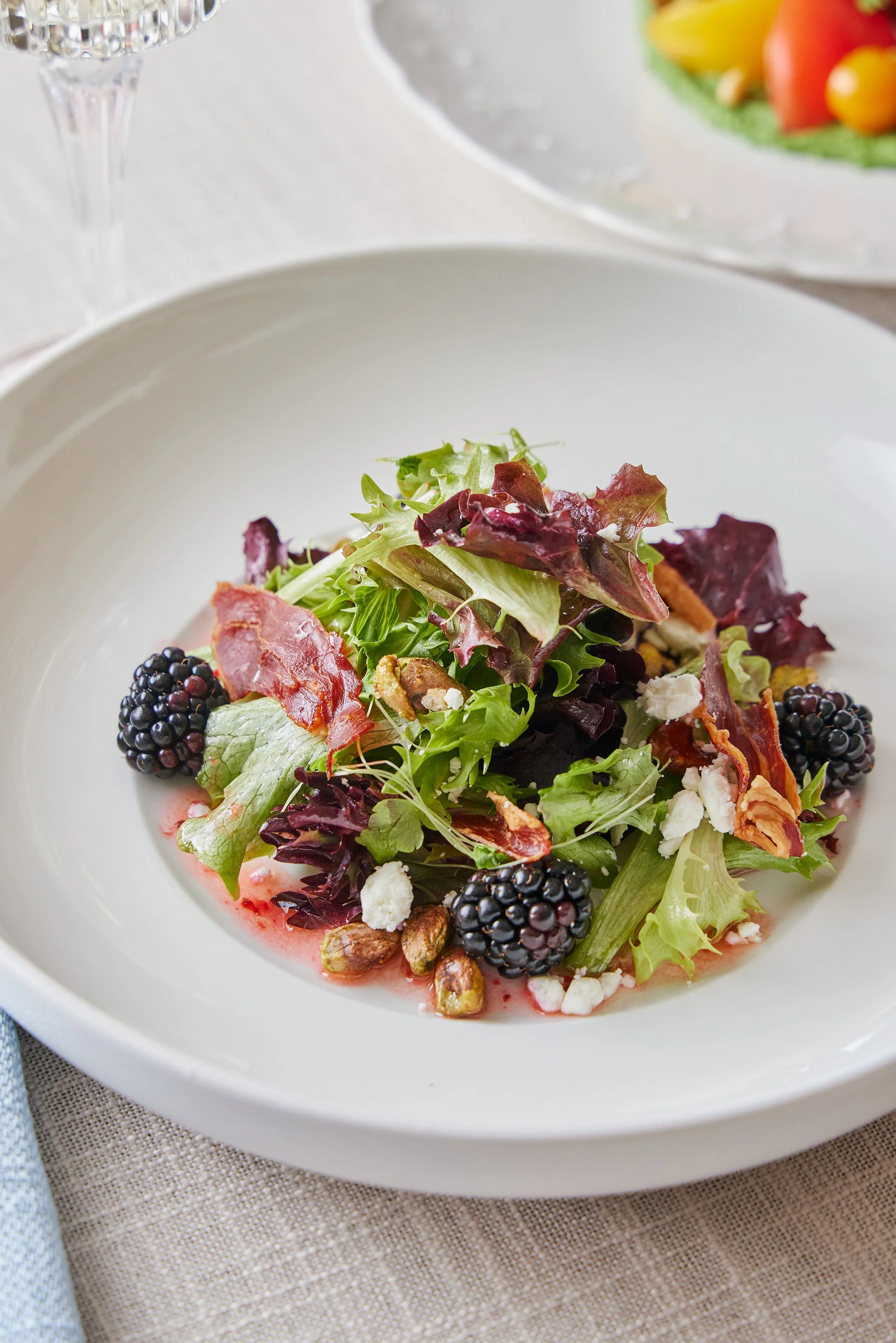 CAPERS CATERING_BRIAN SAMUELS PHOTOGRAPHY_FEBRUARY 2022-IMG_4791 copy.jpg