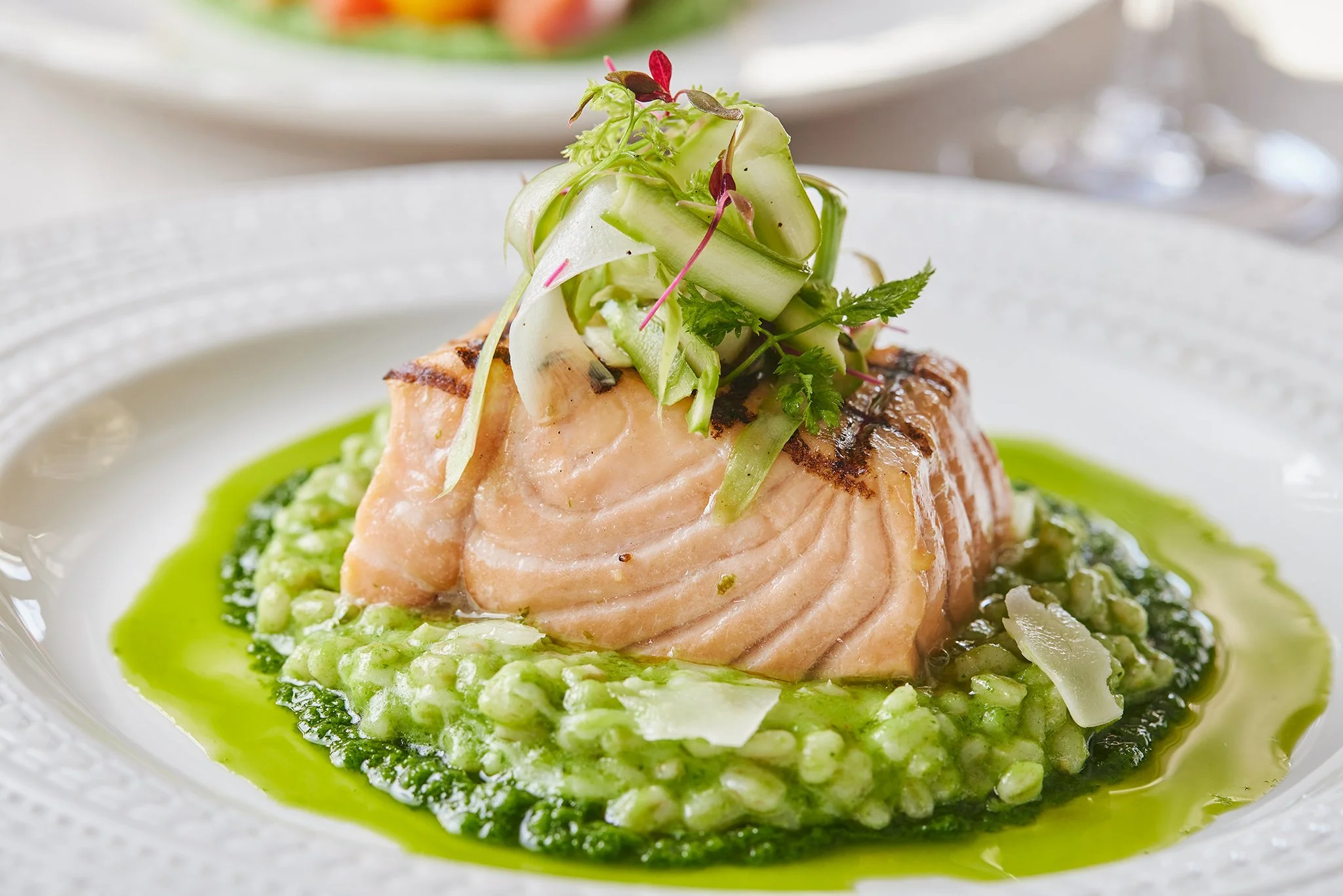 CAPERS CATERING_BRIAN SAMUELS PHOTOGRAPHY_FEBRUARY 2022-IMG_4833 copy.jpg