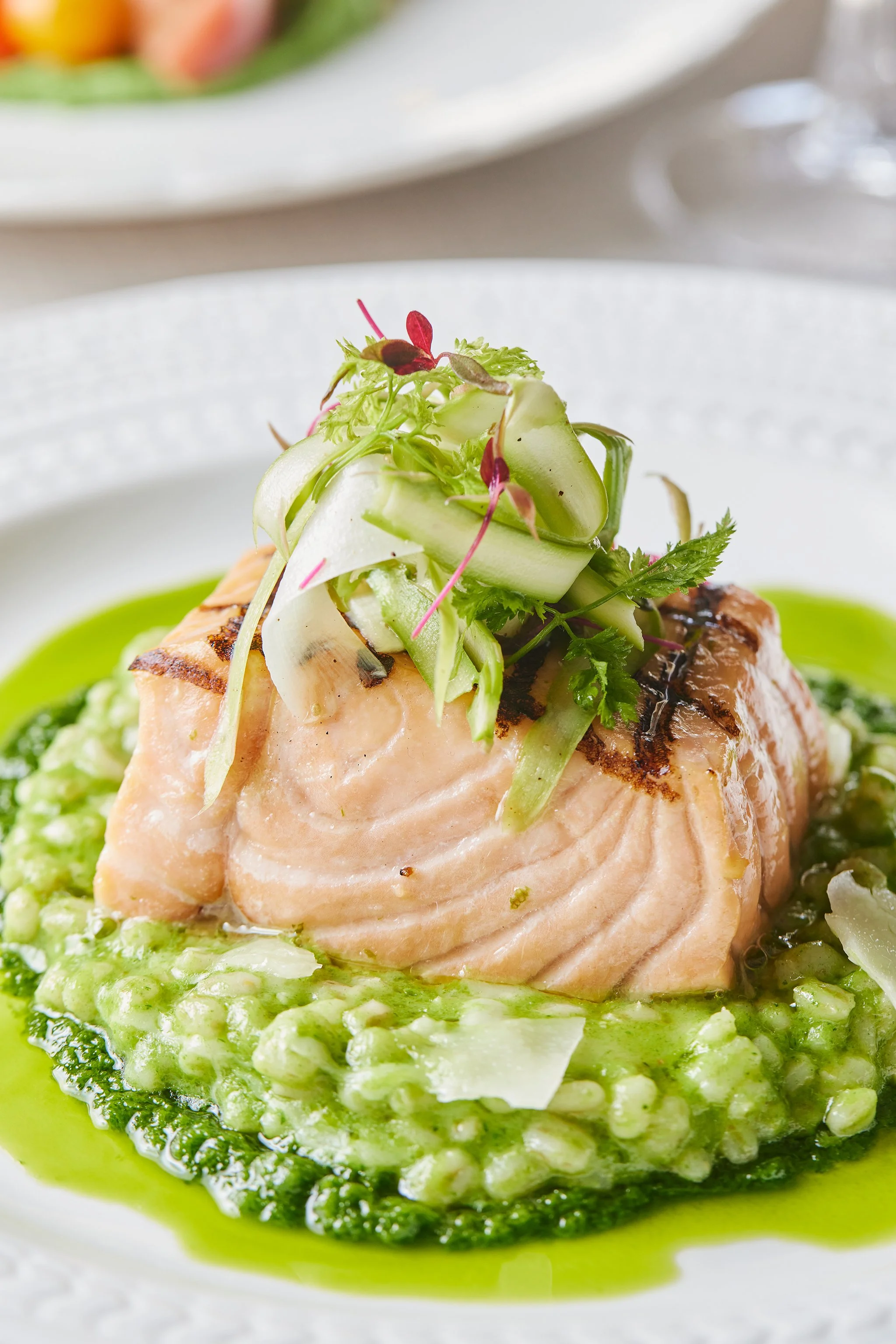 CAPERS CATERING_BRIAN SAMUELS PHOTOGRAPHY_FEBRUARY 2022-IMG_4844 copy.jpg