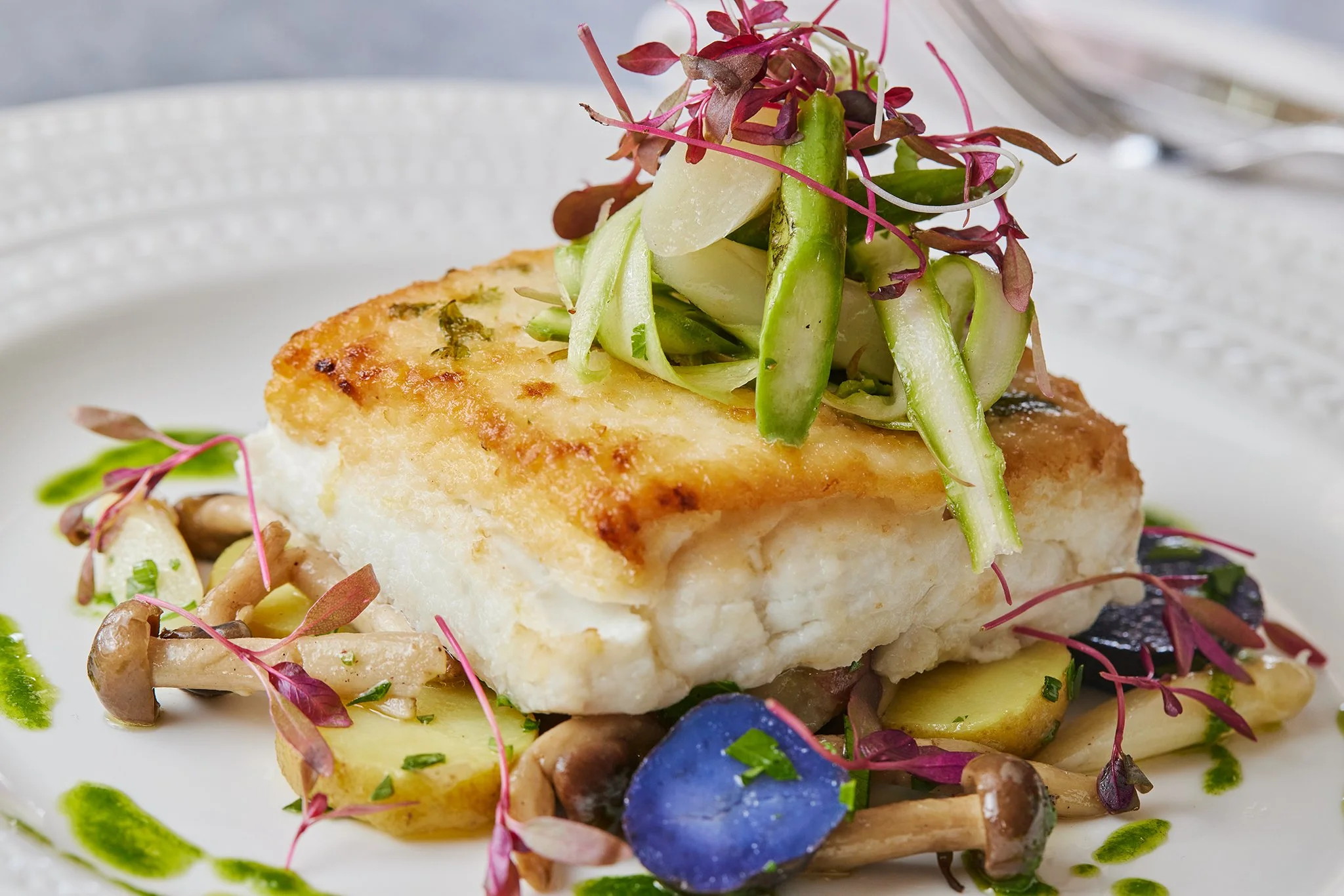 CAPERS CATERING_BRIAN SAMUELS PHOTOGRAPHY_FEBRUARY 2022-IMG_4865 copy.jpg