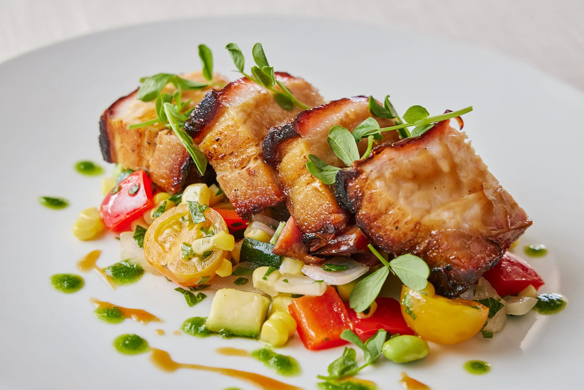 CAPERS CATERING_BRIAN SAMUELS PHOTOGRAPHY_FEBRUARY 2022-IMG_4873 copy.jpg