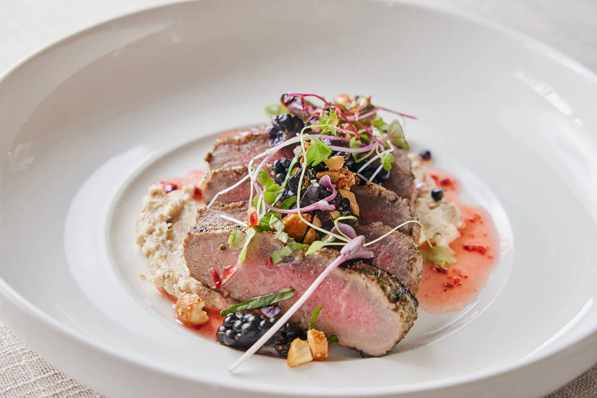 CAPERS CATERING_BRIAN SAMUELS PHOTOGRAPHY_FEBRUARY 2022-IMG_4896 copy.jpg