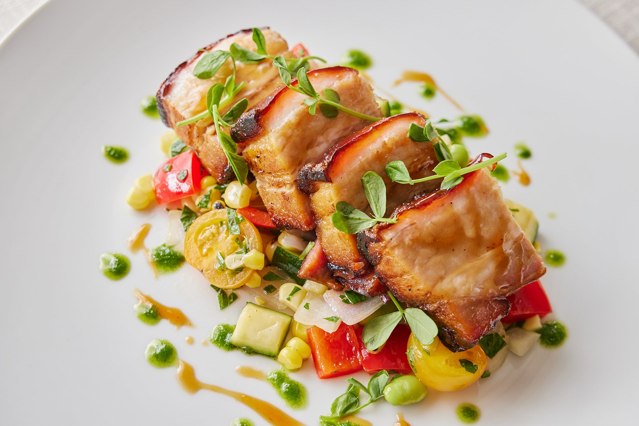 CAPERS CATERING_BRIAN SAMUELS PHOTOGRAPHY_FEBRUARY 2022-IMG_4890 copy.jpg