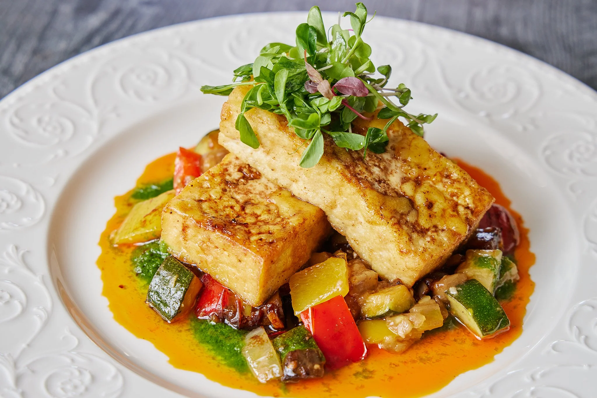 CAPERS CATERING_BRIAN SAMUELS PHOTOGRAPHY_FEBRUARY 2022-IMG_4926 copy.jpg