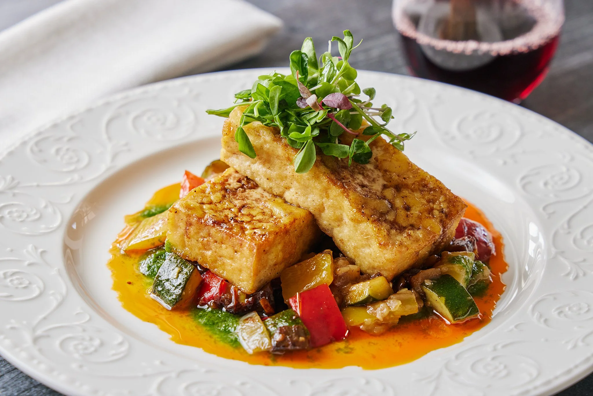 CAPERS CATERING_BRIAN SAMUELS PHOTOGRAPHY_FEBRUARY 2022-IMG_4931 copy.jpg