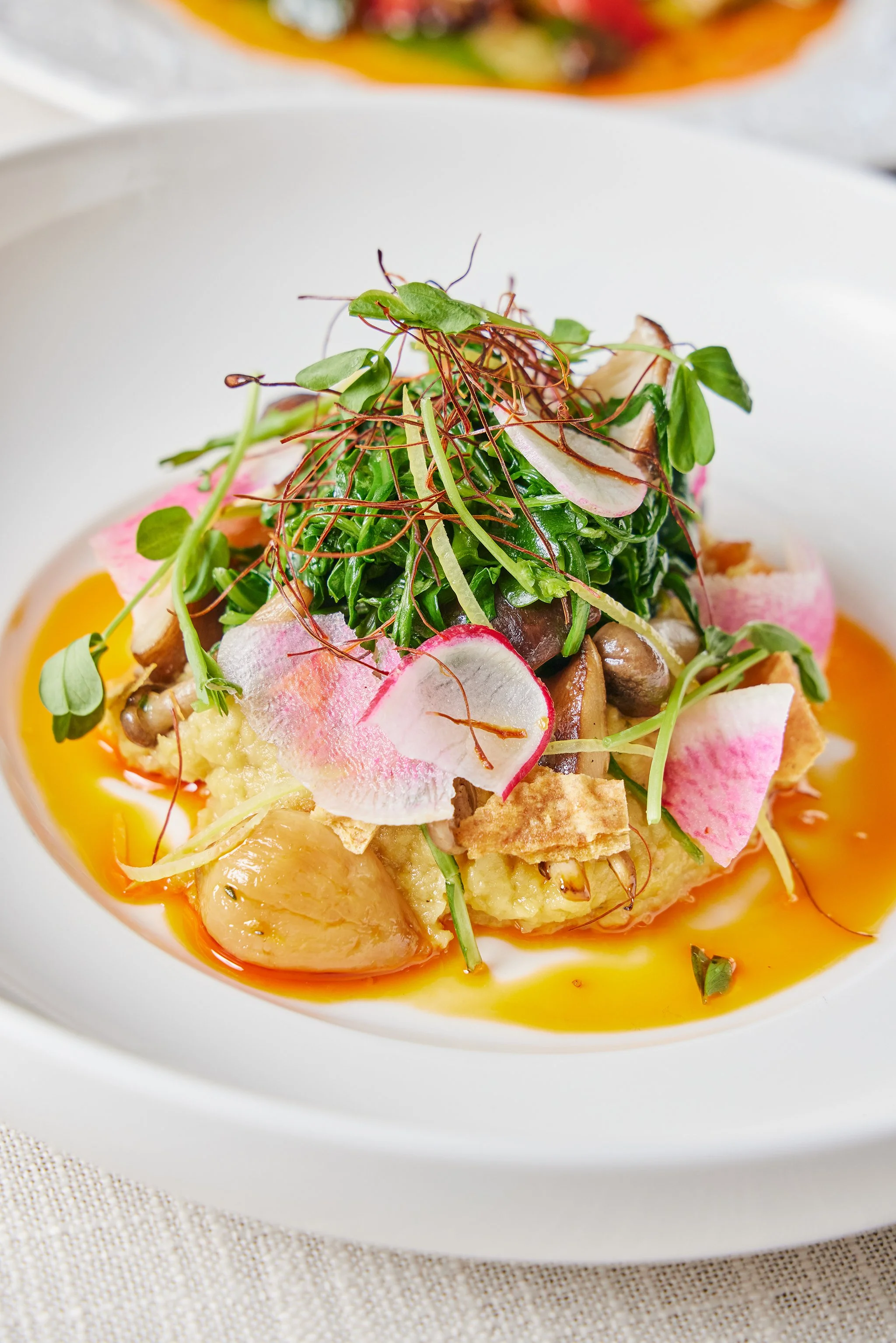 CAPERS CATERING_BRIAN SAMUELS PHOTOGRAPHY_FEBRUARY 2022-IMG_4960 copy.jpg