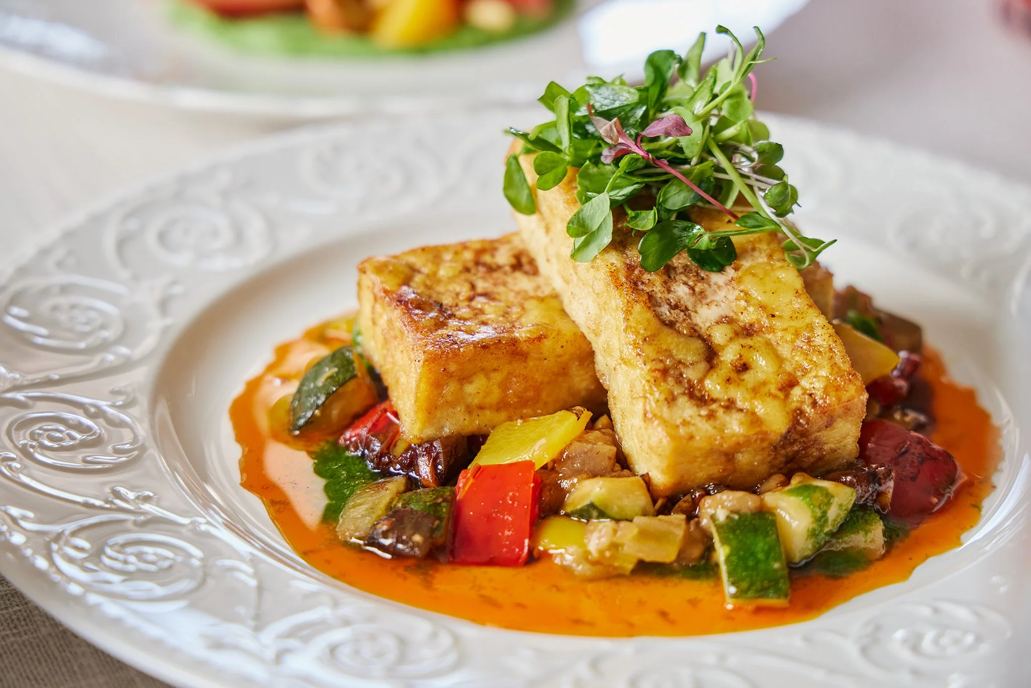 CAPERS CATERING_BRIAN SAMUELS PHOTOGRAPHY_FEBRUARY 2022-IMG_4973 copy.jpg