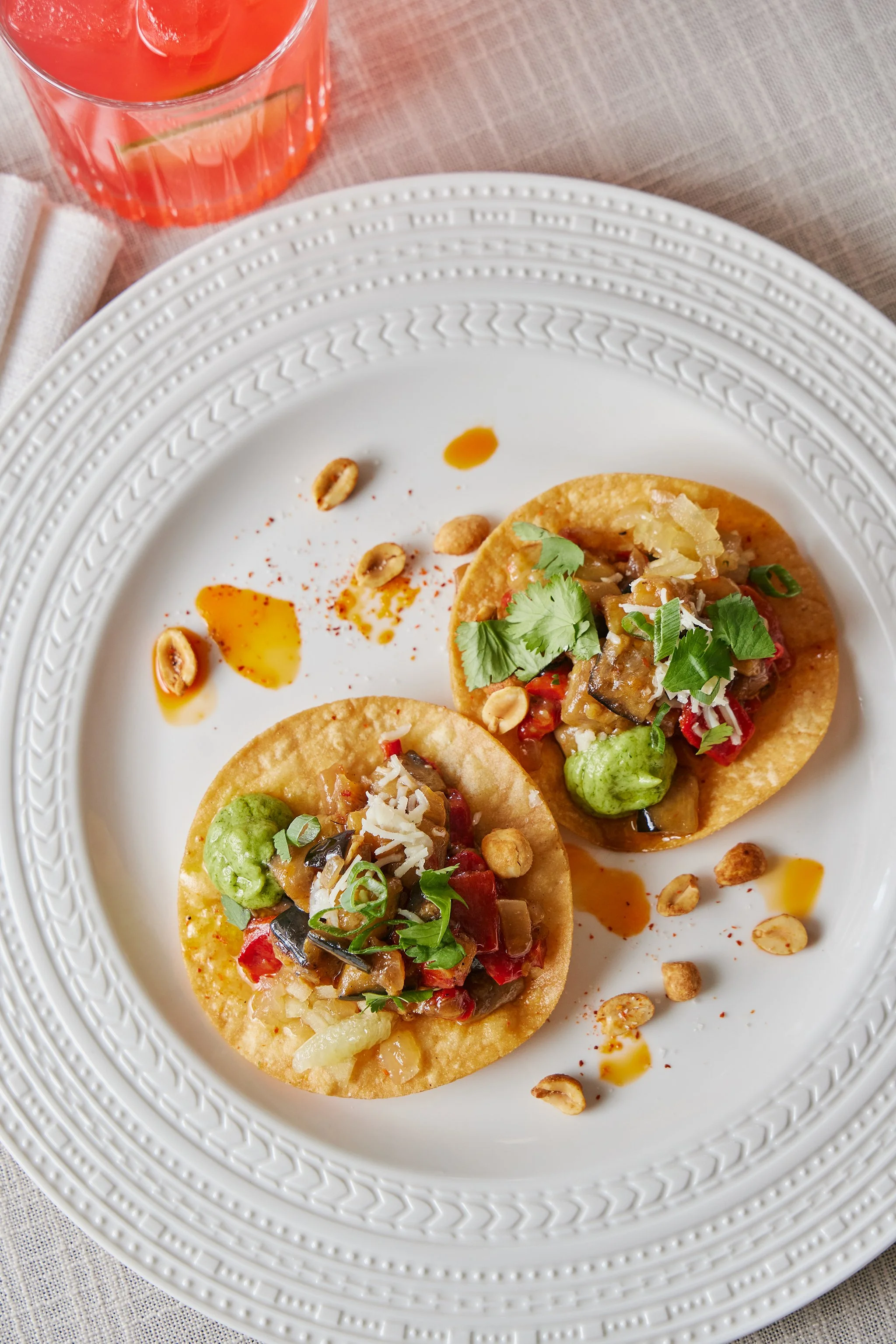 CAPERS CATERING_BRIAN SAMUELS PHOTOGRAPHY_FEBRUARY 2022-IMG_4998 copy.jpg