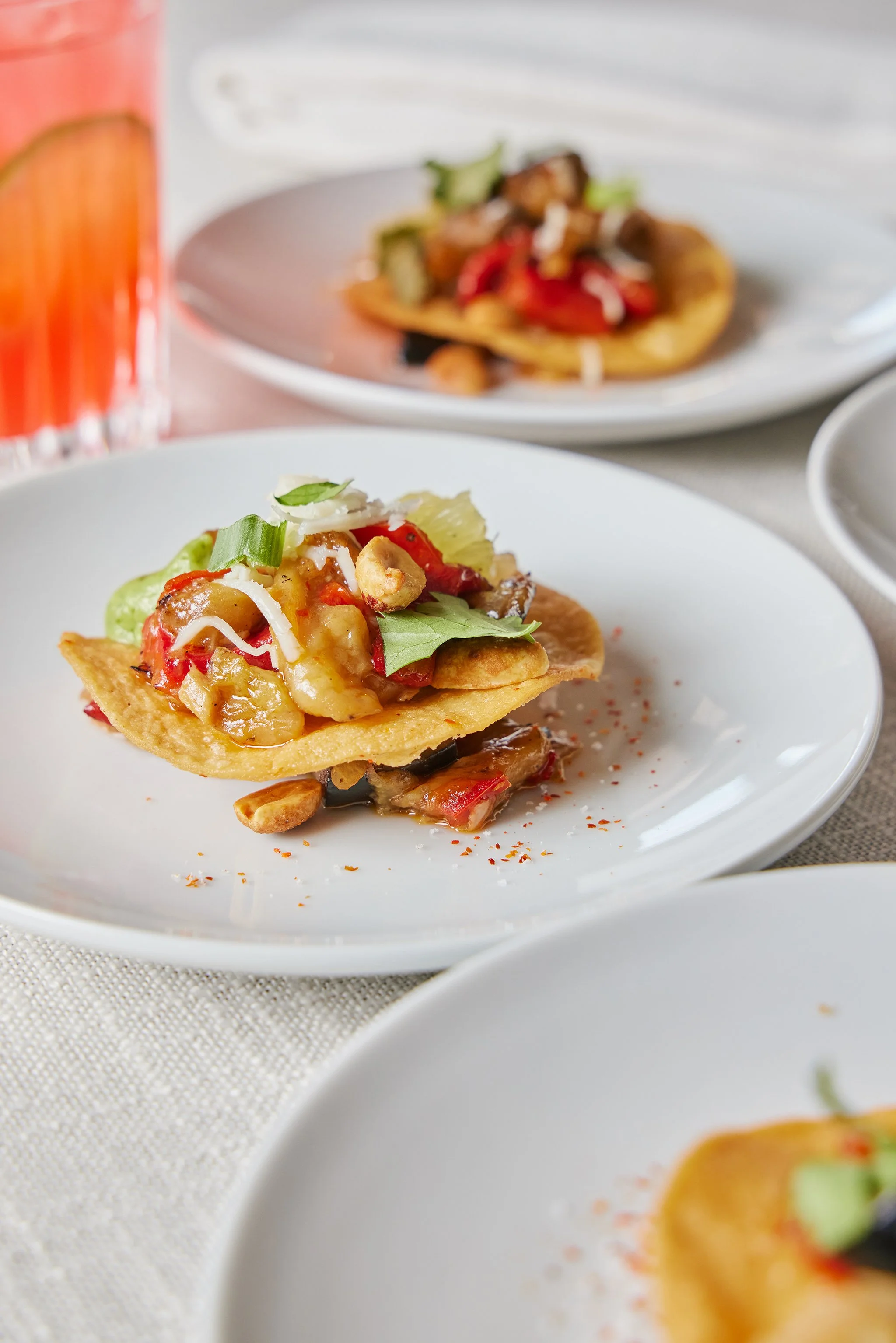 CAPERS CATERING_BRIAN SAMUELS PHOTOGRAPHY_FEBRUARY 2022-IMG_5001 copy.jpg