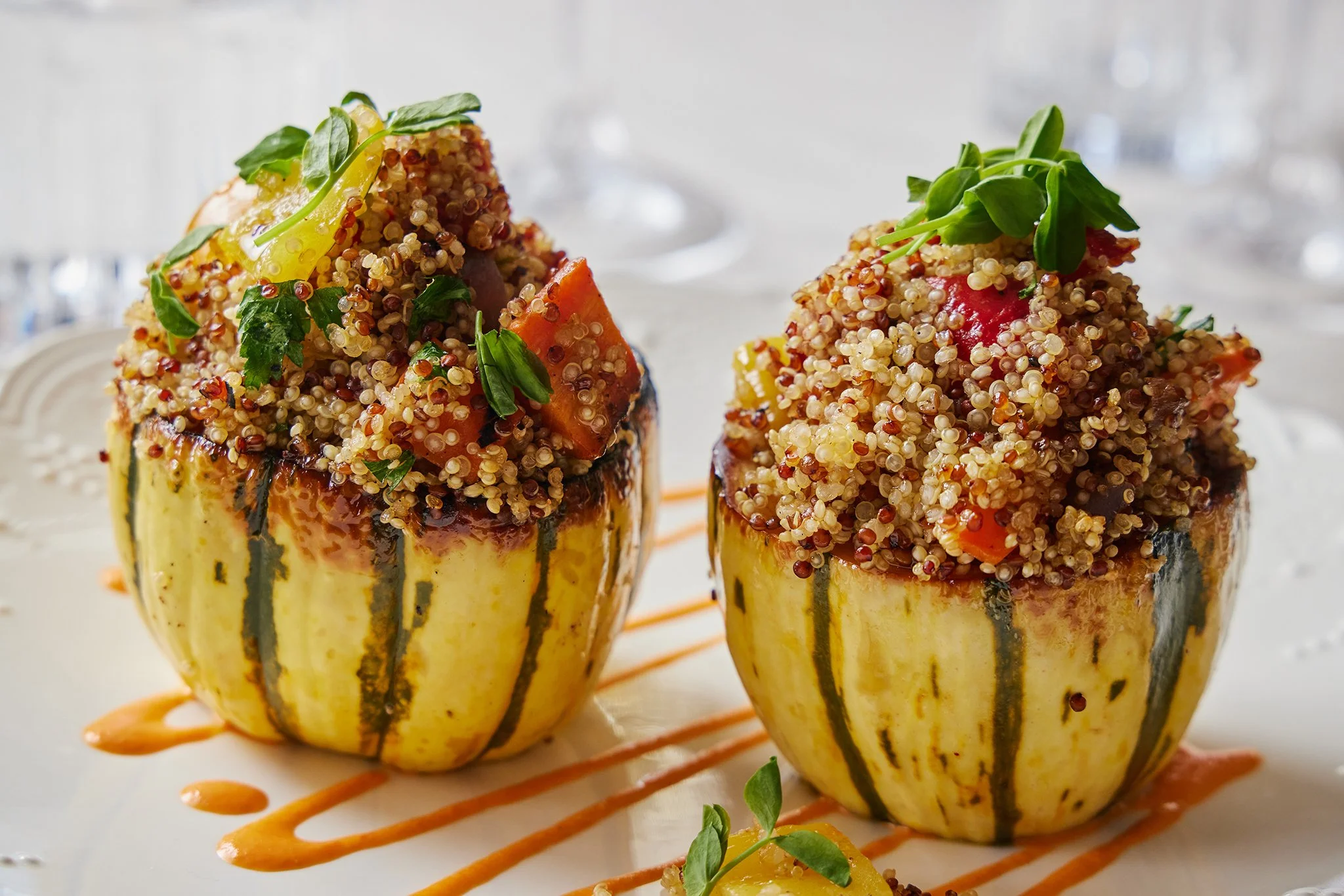 CAPERS CATERING_BRIAN SAMUELS PHOTOGRAPHY_FEBRUARY 2022-IMG_5027 copy.jpg