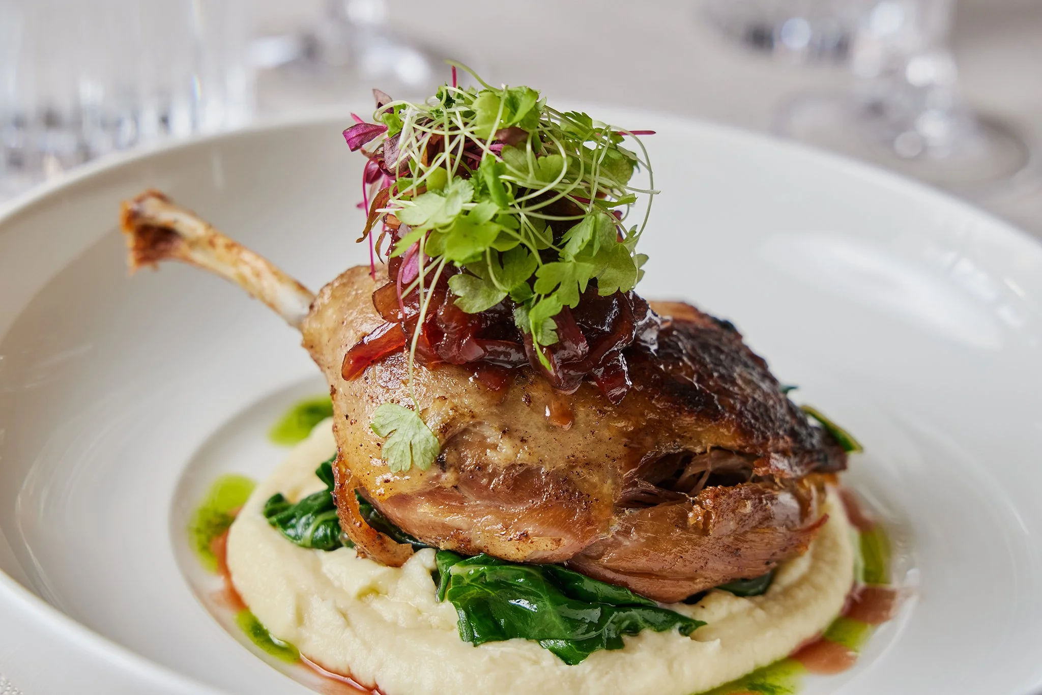 CAPERS CATERING_BRIAN SAMUELS PHOTOGRAPHY_FEBRUARY 2022-IMG_5041 copy.jpg