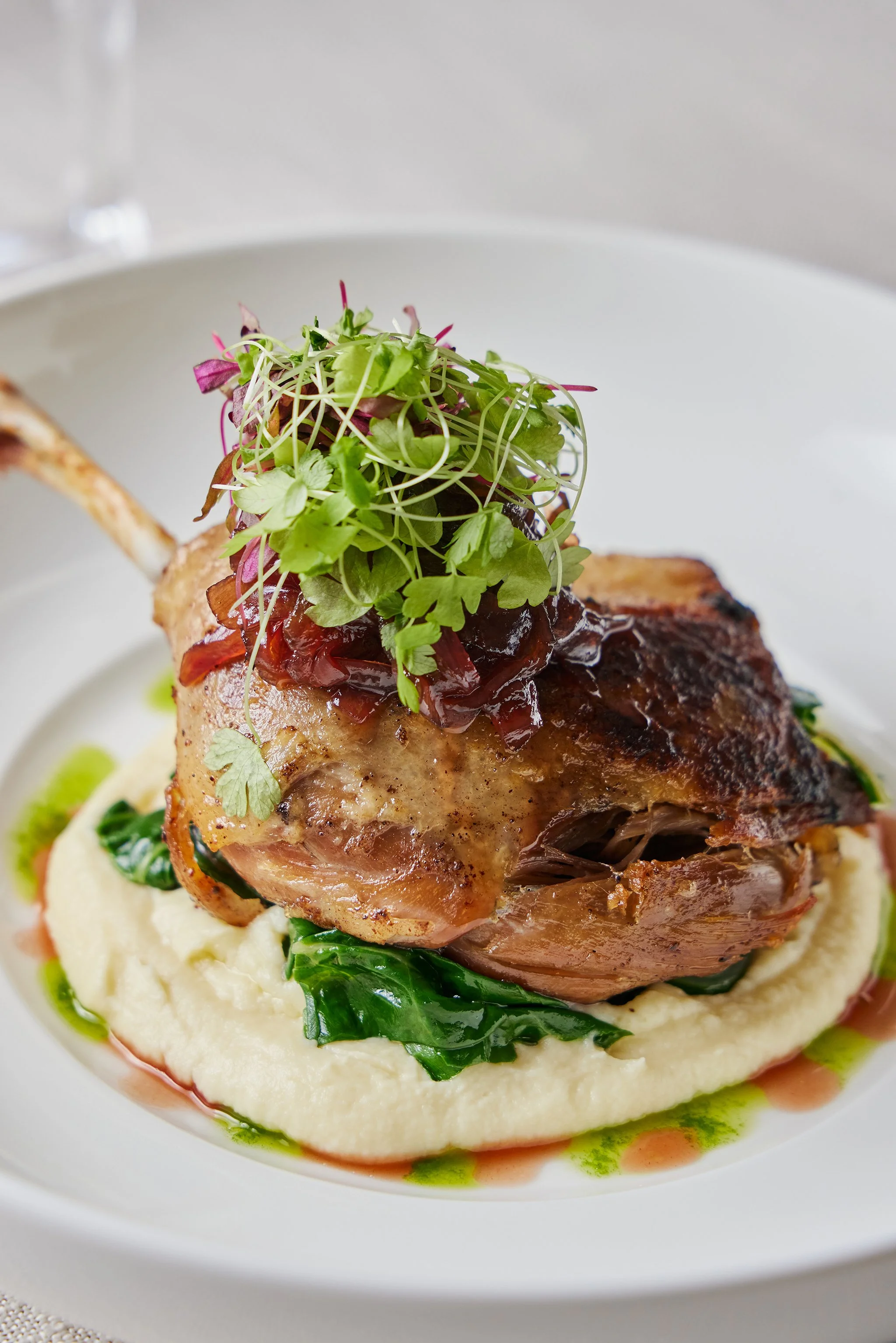 CAPERS CATERING_BRIAN SAMUELS PHOTOGRAPHY_FEBRUARY 2022-IMG_5046 copy.jpg