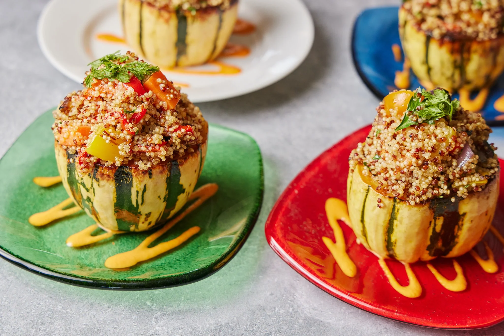 CAPERS CATERING_BRIAN SAMUELS PHOTOGRAPHY_FEBRUARY 2022-IMG_5055 copy.jpg