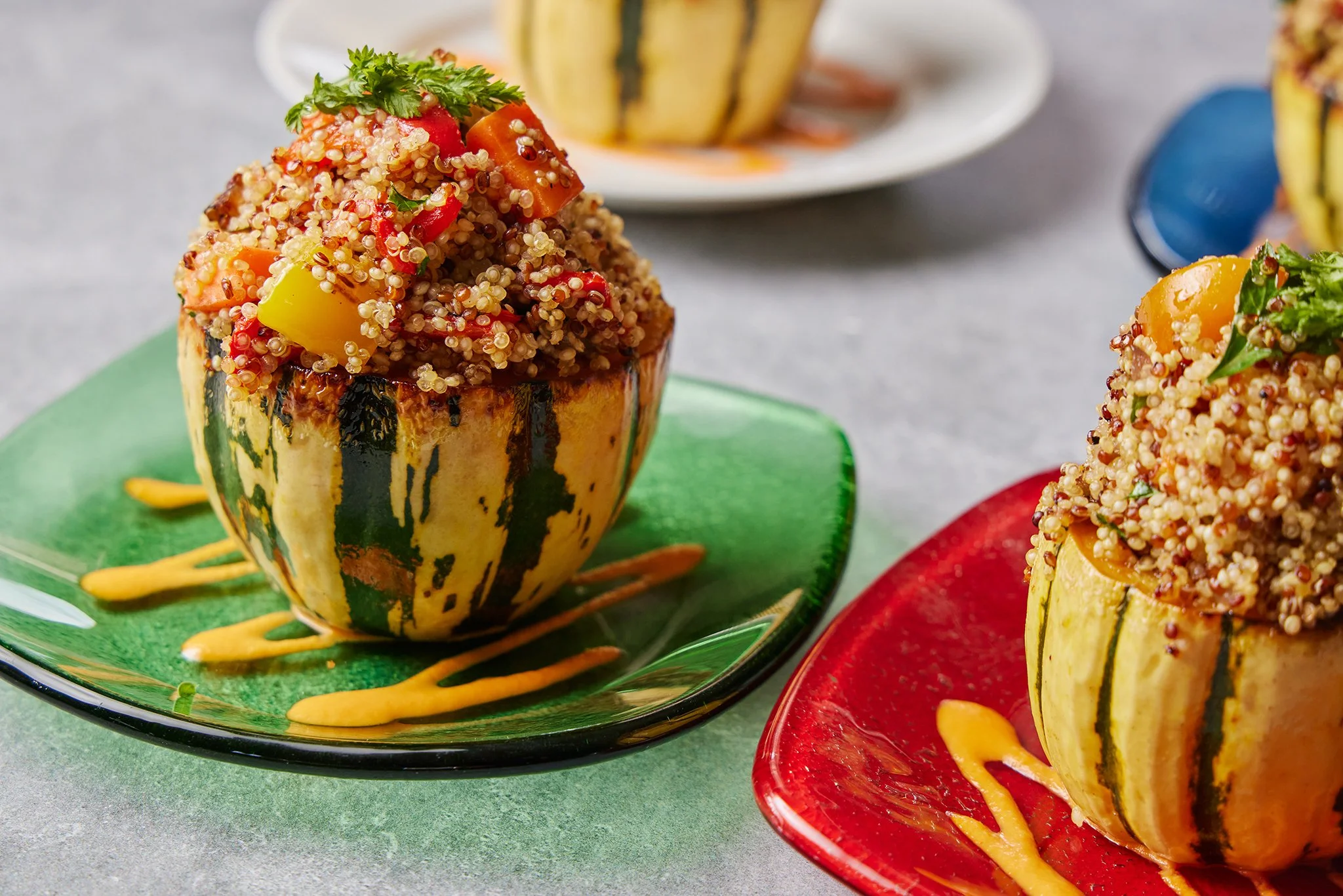 CAPERS CATERING_BRIAN SAMUELS PHOTOGRAPHY_FEBRUARY 2022-IMG_5062 copy.jpg