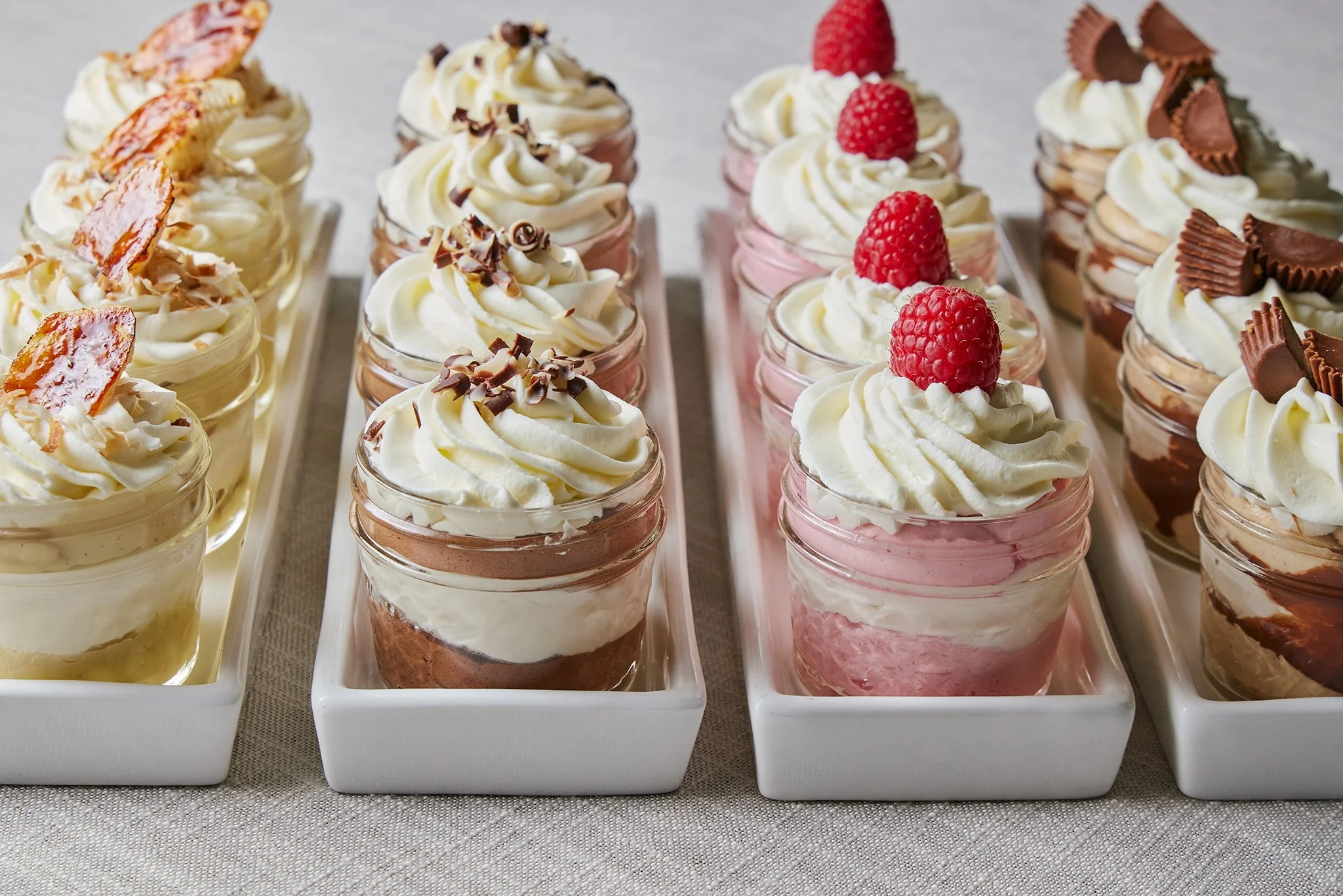 CAPERS CATERING_BRIAN SAMUELS PHOTOGRAPHY_FEBRUARY 2022-IMG_5071 copy.jpg