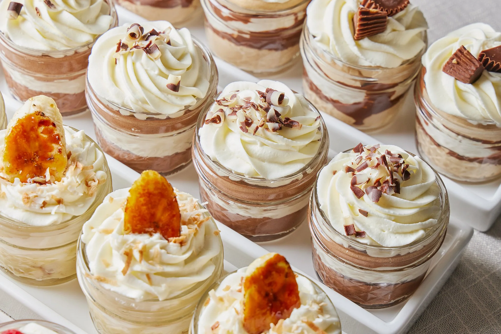 CAPERS CATERING_BRIAN SAMUELS PHOTOGRAPHY_FEBRUARY 2022-IMG_5077 copy.jpg