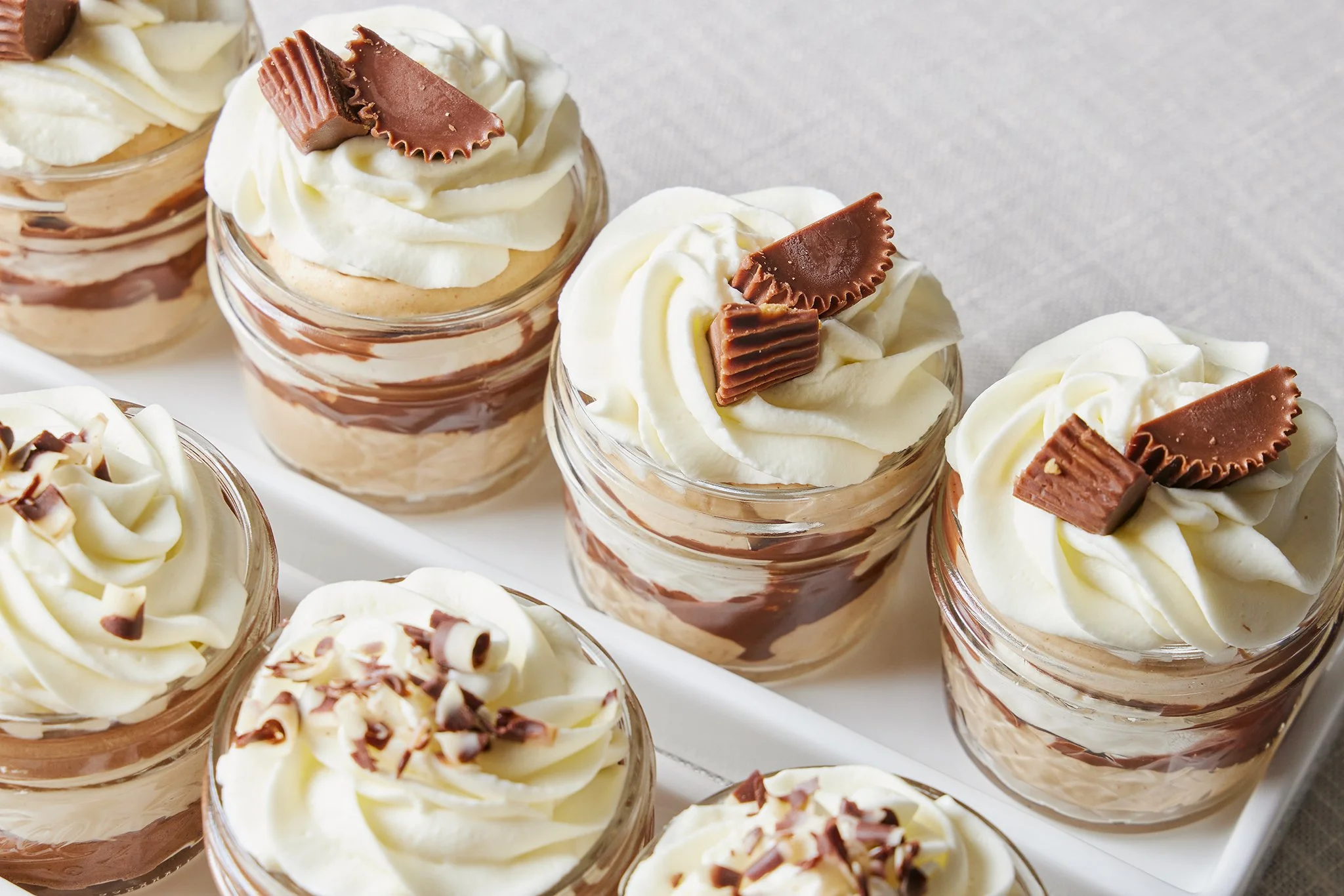 CAPERS CATERING_BRIAN SAMUELS PHOTOGRAPHY_FEBRUARY 2022-IMG_5079 copy.jpg