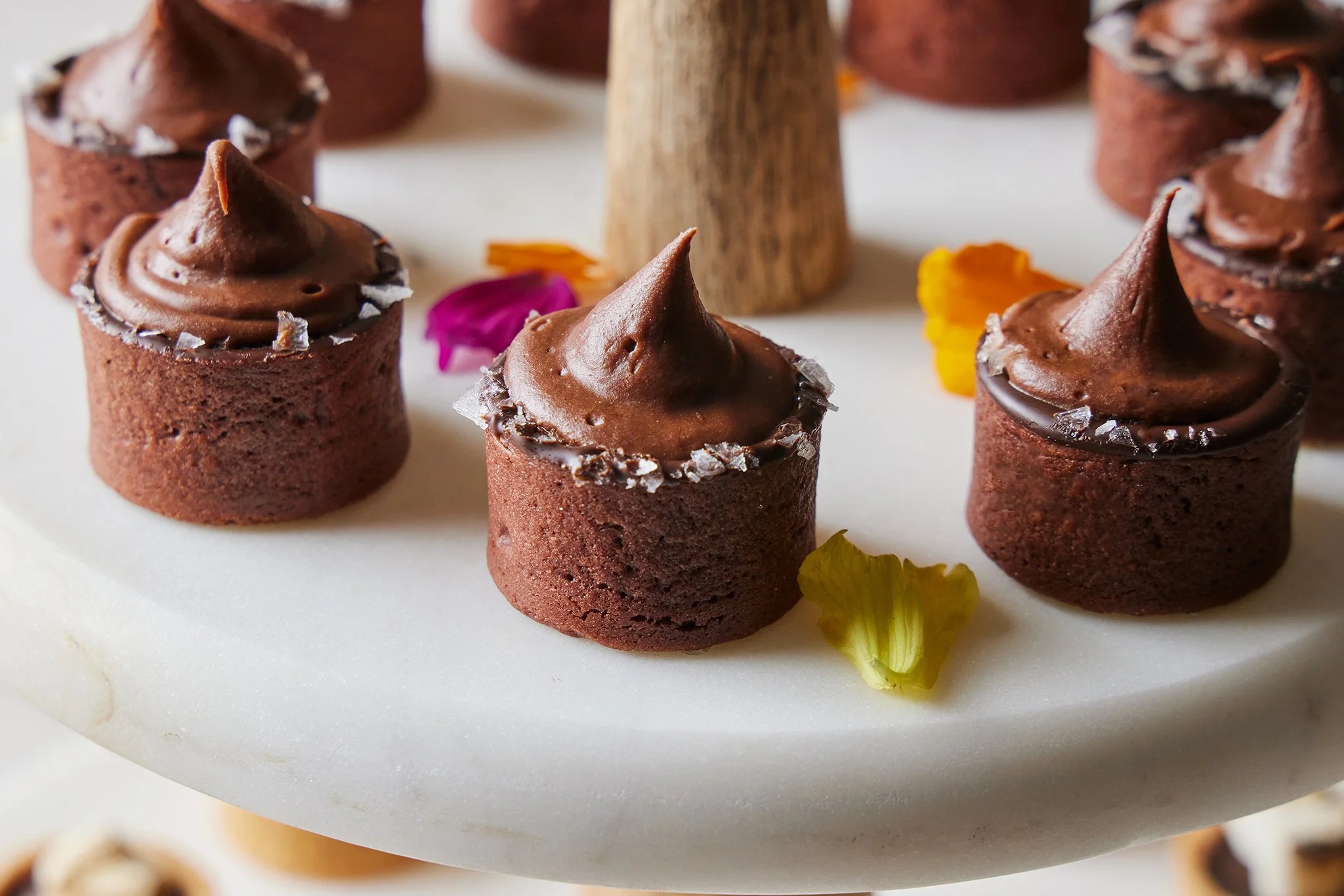 CAPERS CATERING_BRIAN SAMUELS PHOTOGRAPHY_FEBRUARY 2022-IMG_5087 copy.jpg