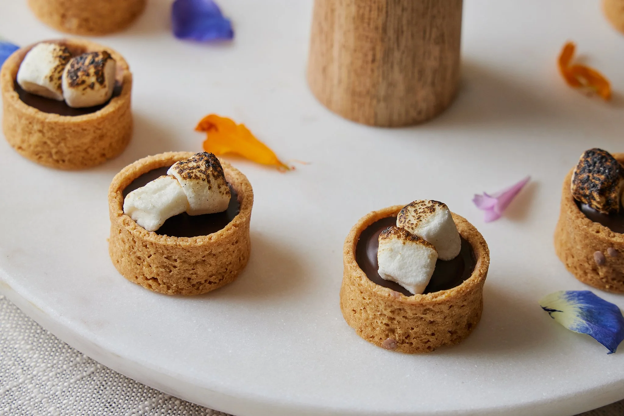 CAPERS CATERING_BRIAN SAMUELS PHOTOGRAPHY_FEBRUARY 2022-IMG_5088 copy.jpg