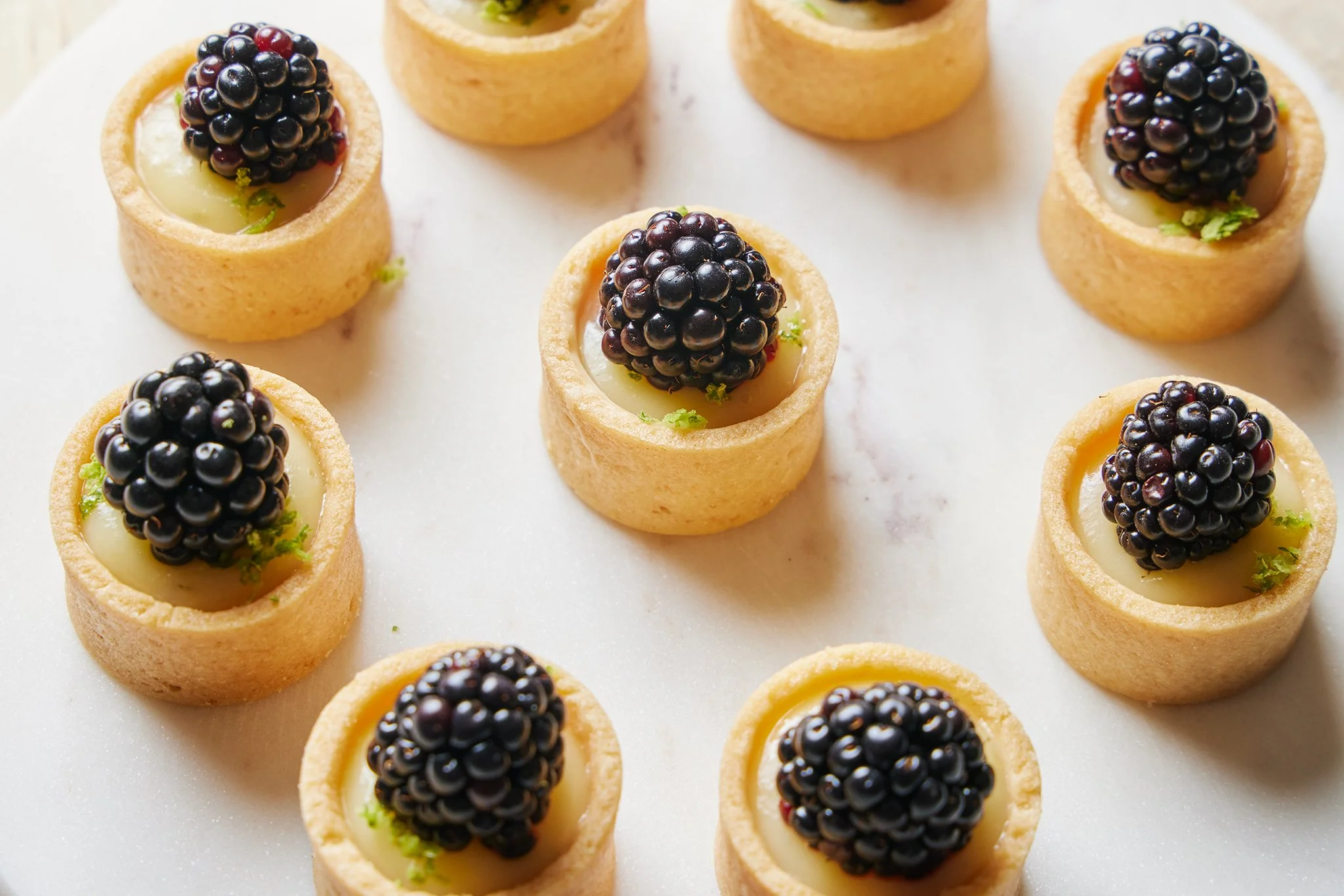 CAPERS CATERING_BRIAN SAMUELS PHOTOGRAPHY_FEBRUARY 2022-IMG_5105 copy.jpg