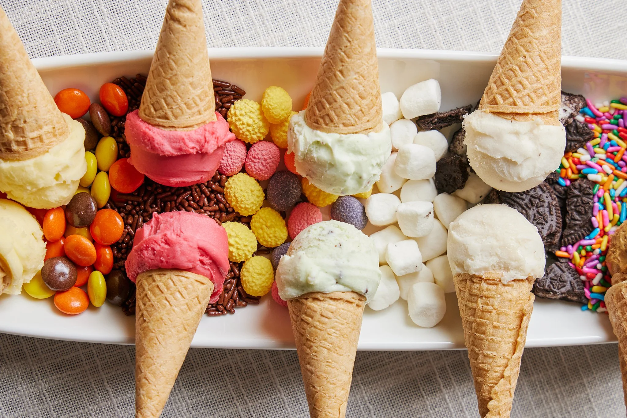 CAPERS CATERING_BRIAN SAMUELS PHOTOGRAPHY_FEBRUARY 2022-IMG_5117 copy.jpg