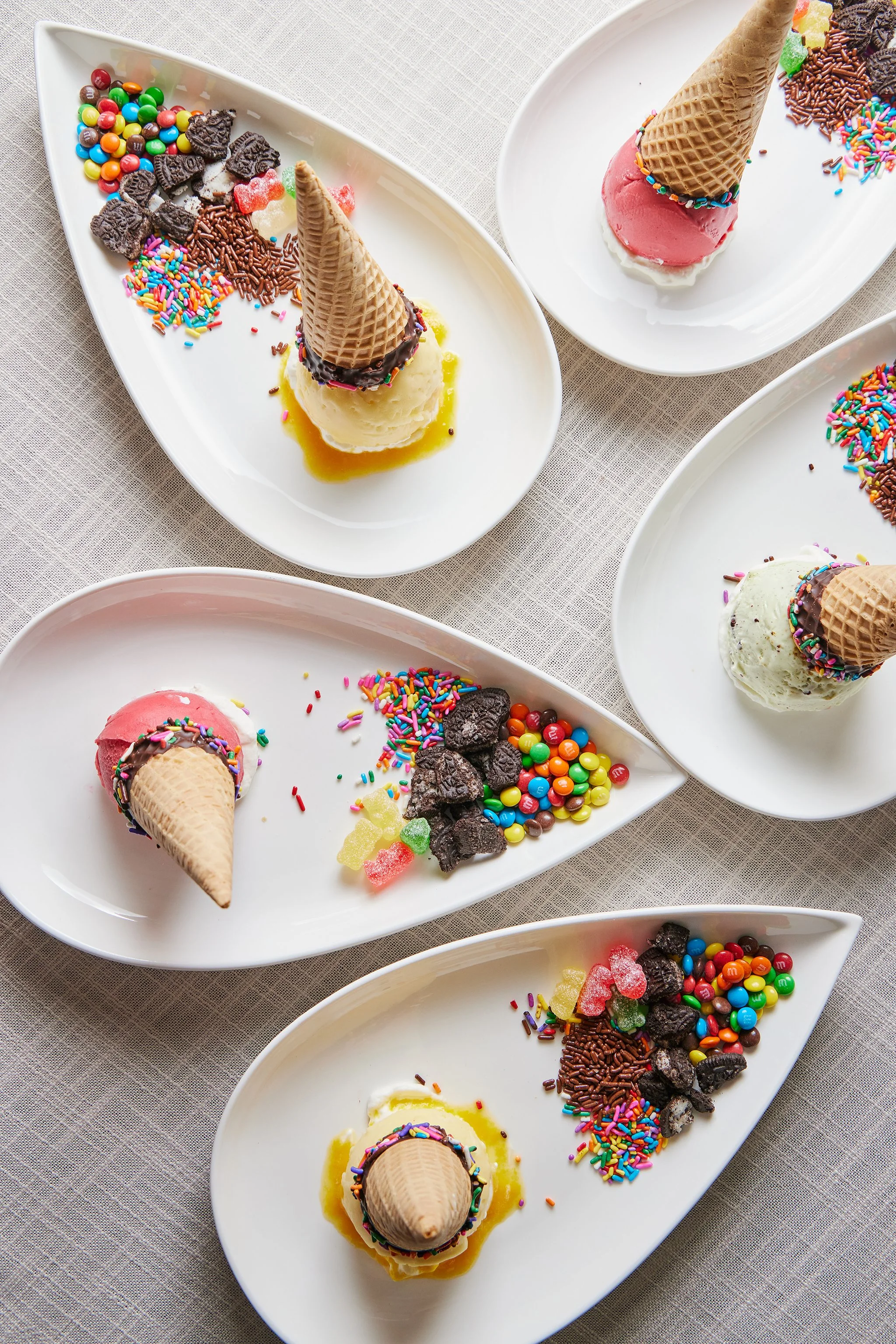 CAPERS CATERING_BRIAN SAMUELS PHOTOGRAPHY_FEBRUARY 2022-IMG_5143 copy.jpg