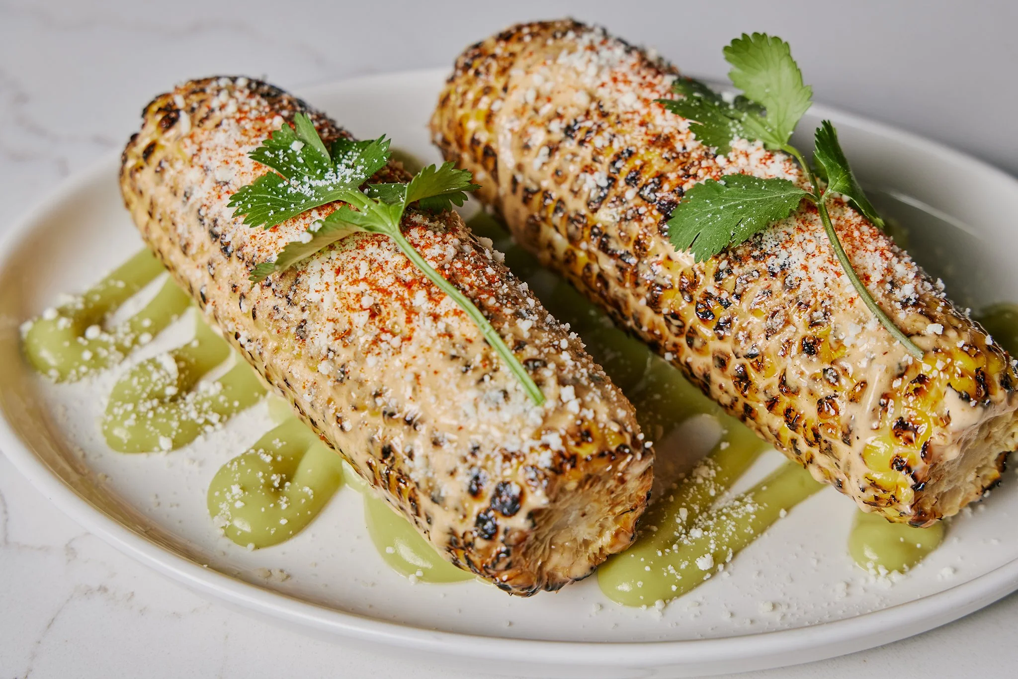 PAINTED BURRO BEDFORD_ALPINE RESTAURANT GROUP_BRIAN SAMUELS PHOTOGRAPHY_FEBRUARY 2022-IMG_6957 copy.jpg