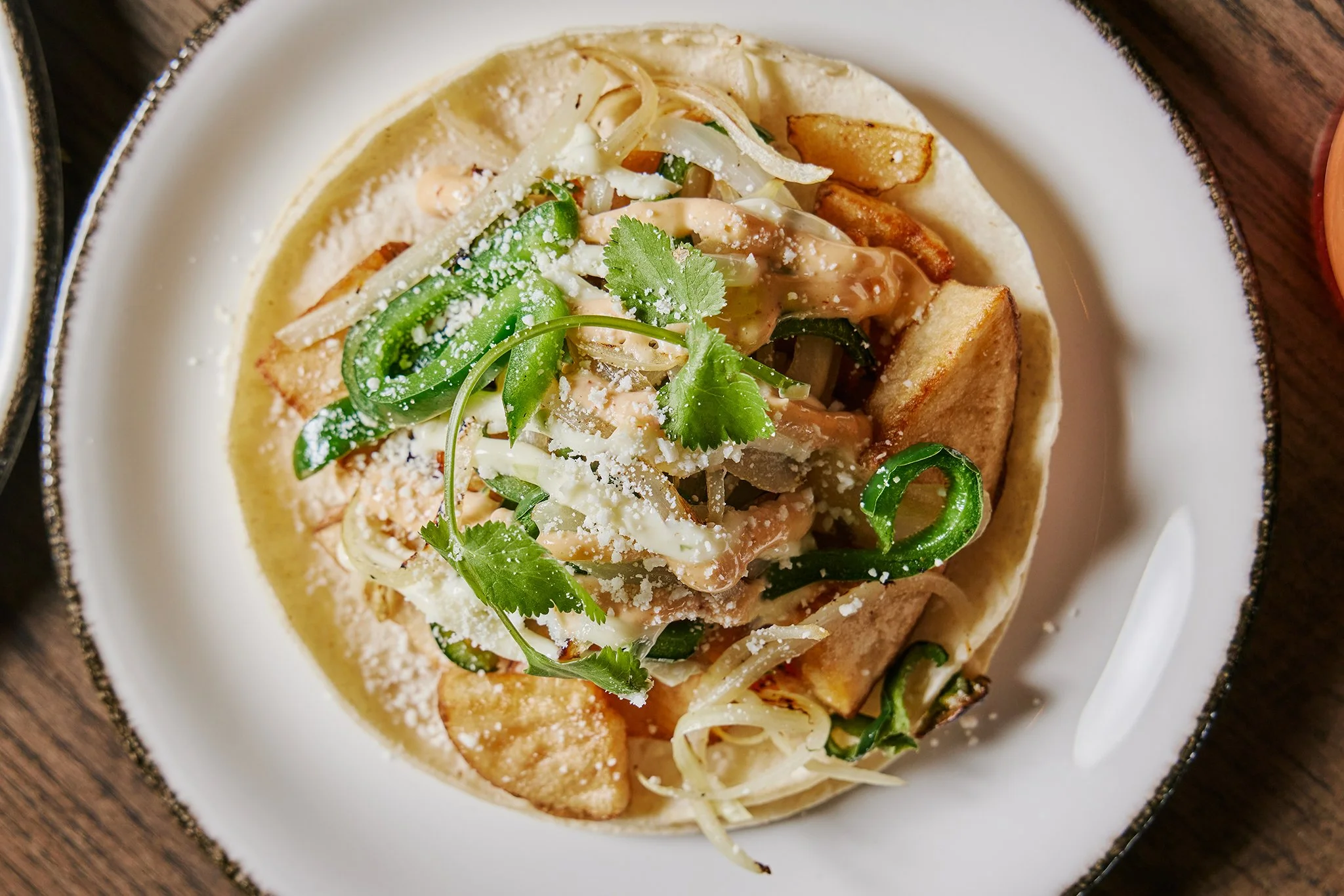 PAINTED BURRO BEDFORD_ALPINE RESTAURANT GROUP_BRIAN SAMUELS PHOTOGRAPHY_FEBRUARY 2022-IMG_6976 copy.jpg