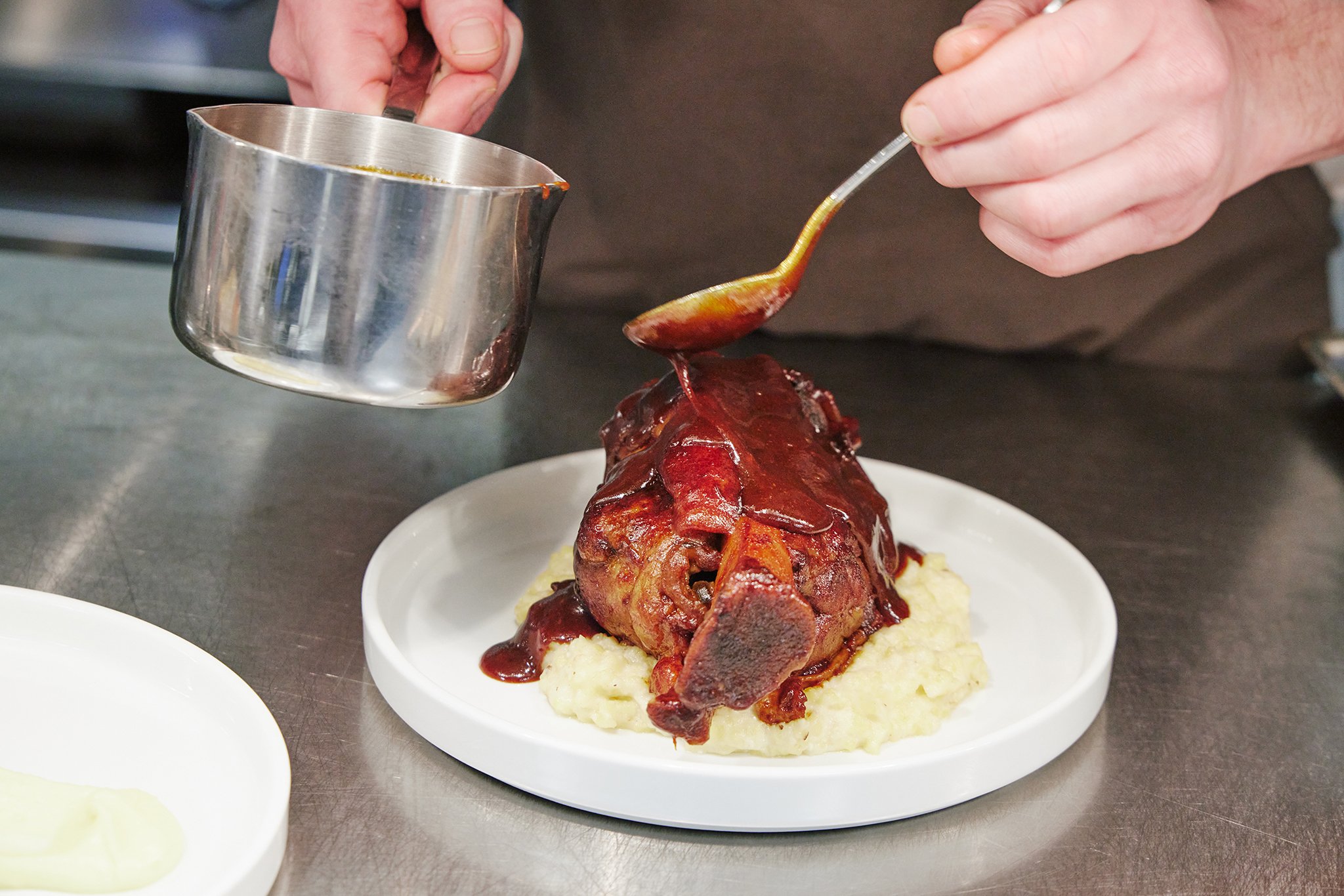 JIMMYS ON CONGRESS_BRIAN SAMUELS PHOTOGRAPHY_FEBRUARY 2022-IMG_1396 copy.jpg