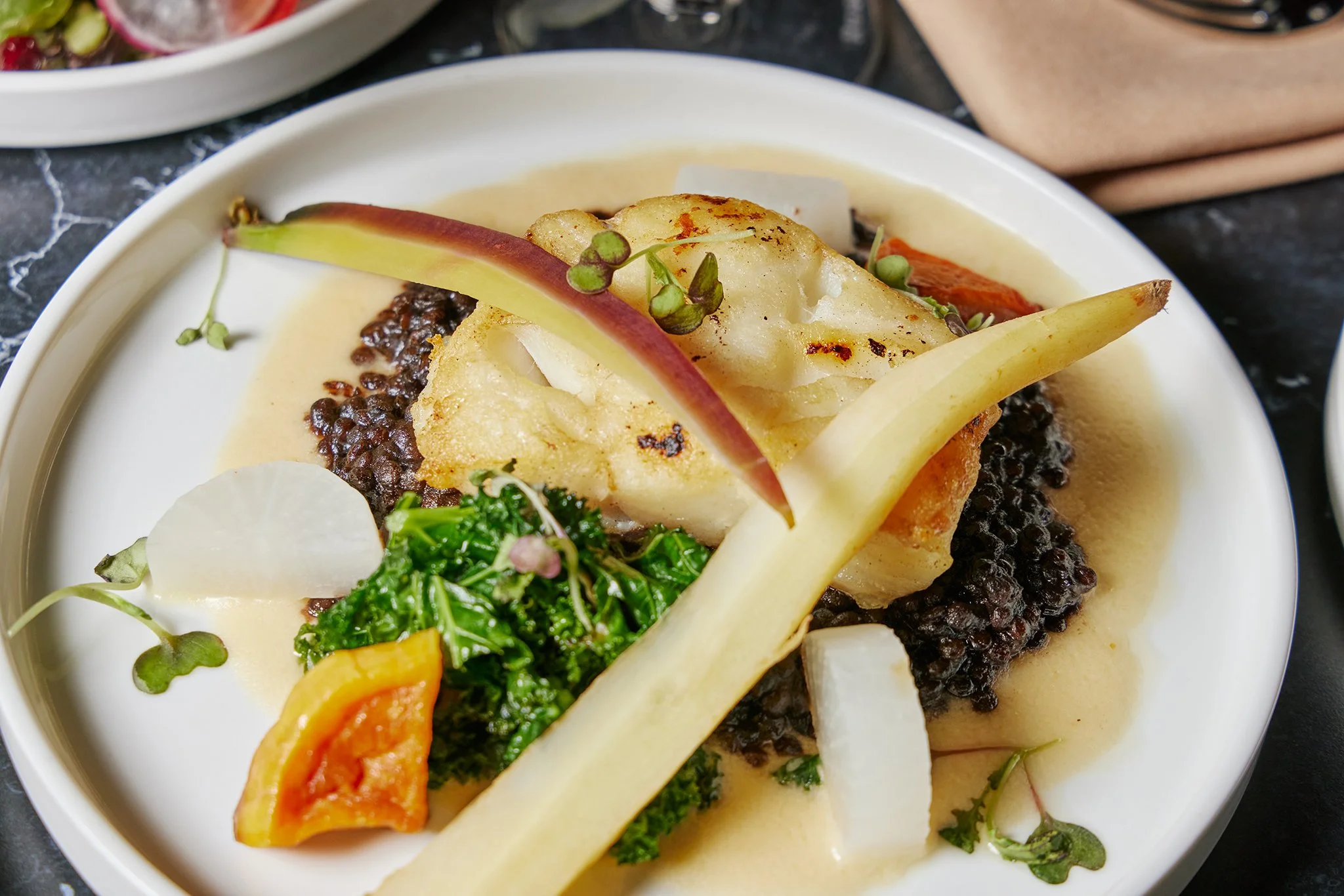 JIMMYS ON CONGRESS_BRIAN SAMUELS PHOTOGRAPHY_FEBRUARY 2022-IMG_1846 copy.jpg