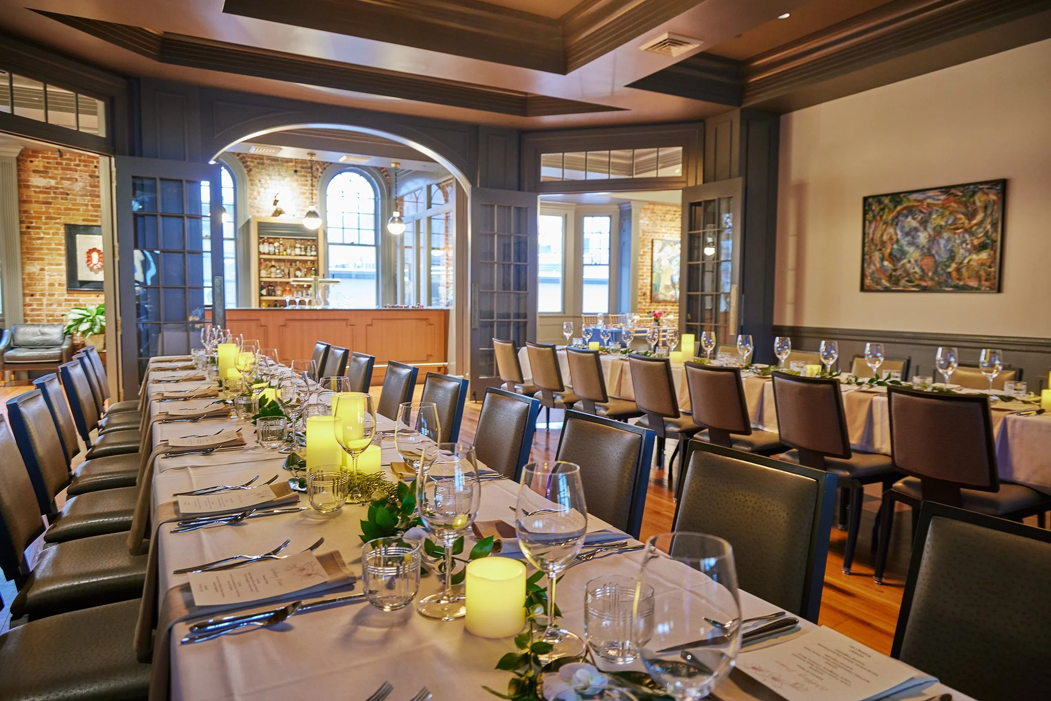 JIMMYS ON CONGRESS_BRIAN SAMUELS PHOTOGRAPHY_FEBRUARY 2022-IMG_1859 copy.jpg