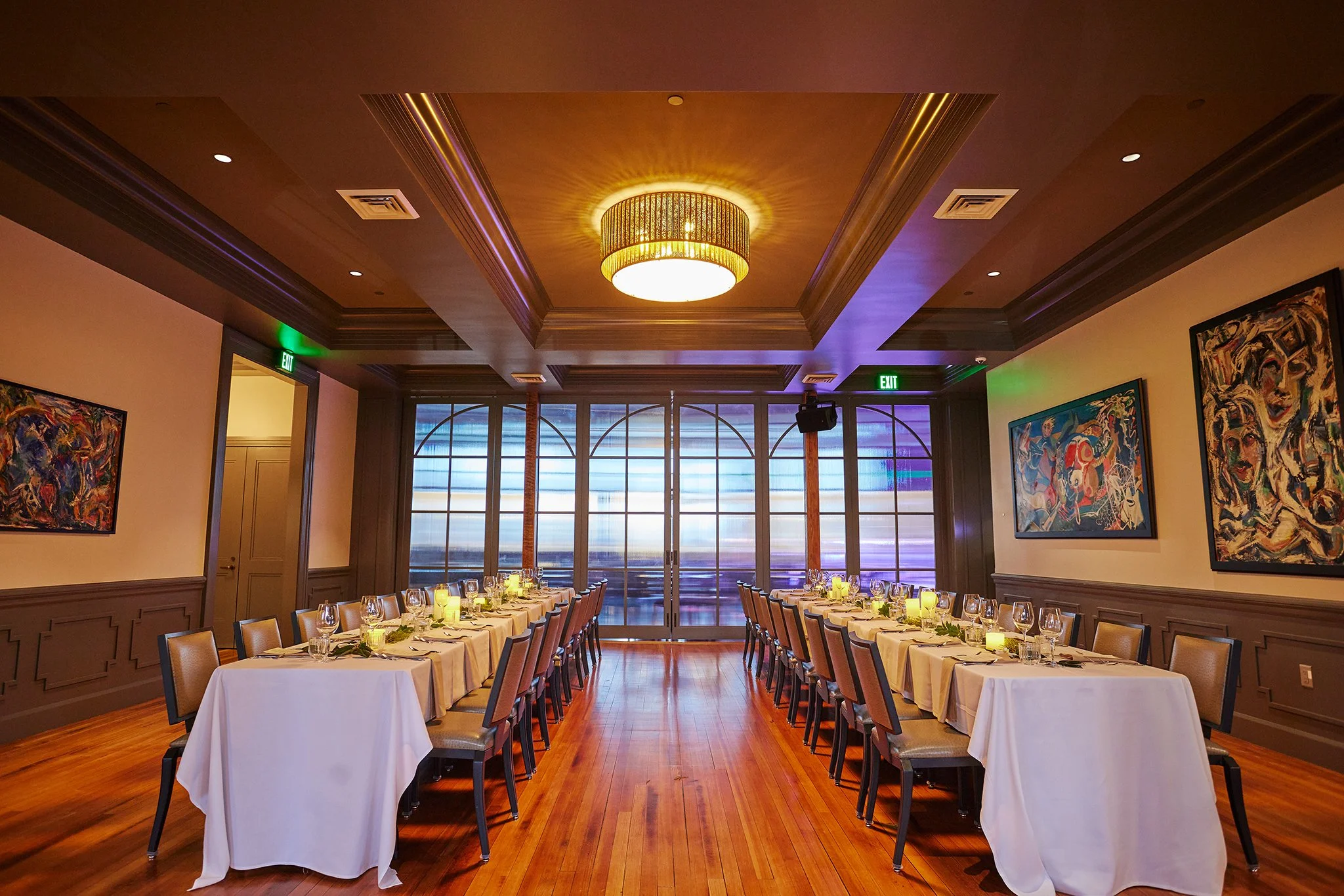 JIMMYS ON CONGRESS_BRIAN SAMUELS PHOTOGRAPHY_FEBRUARY 2022-IMG_1891 copy.jpg