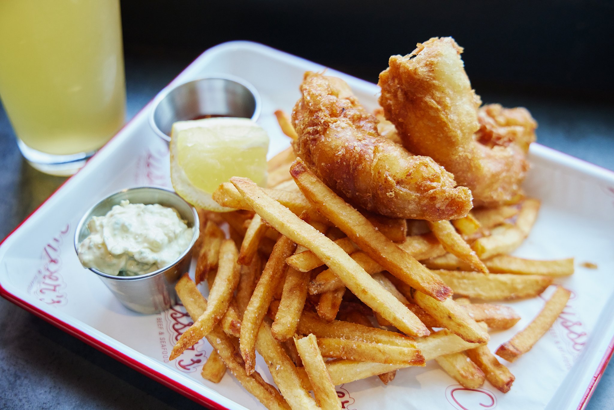 CUSSER'S_BRIAN SAMUELS PHOTOGRAPHY_FEBRUARY 2022-IMG_9038 copy.jpg